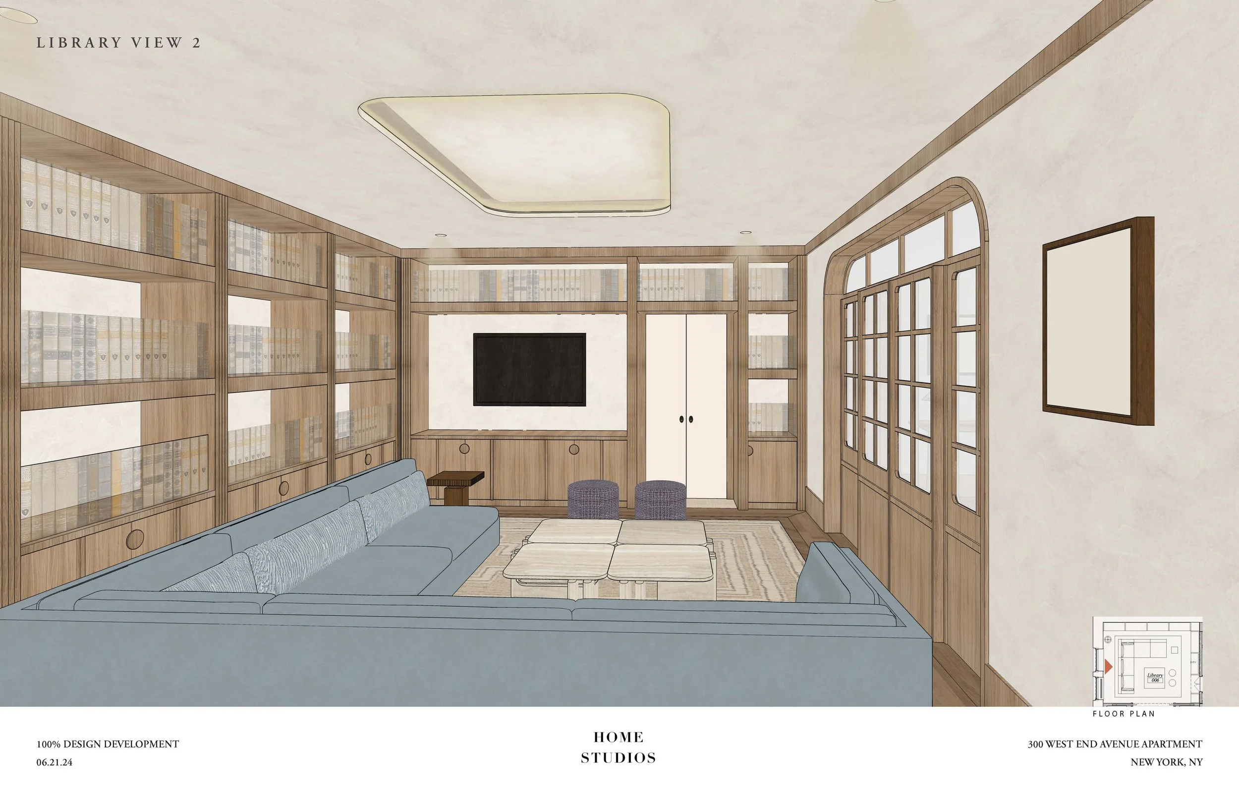 240620_300 WEST END_100% DD_Page_21.jpg