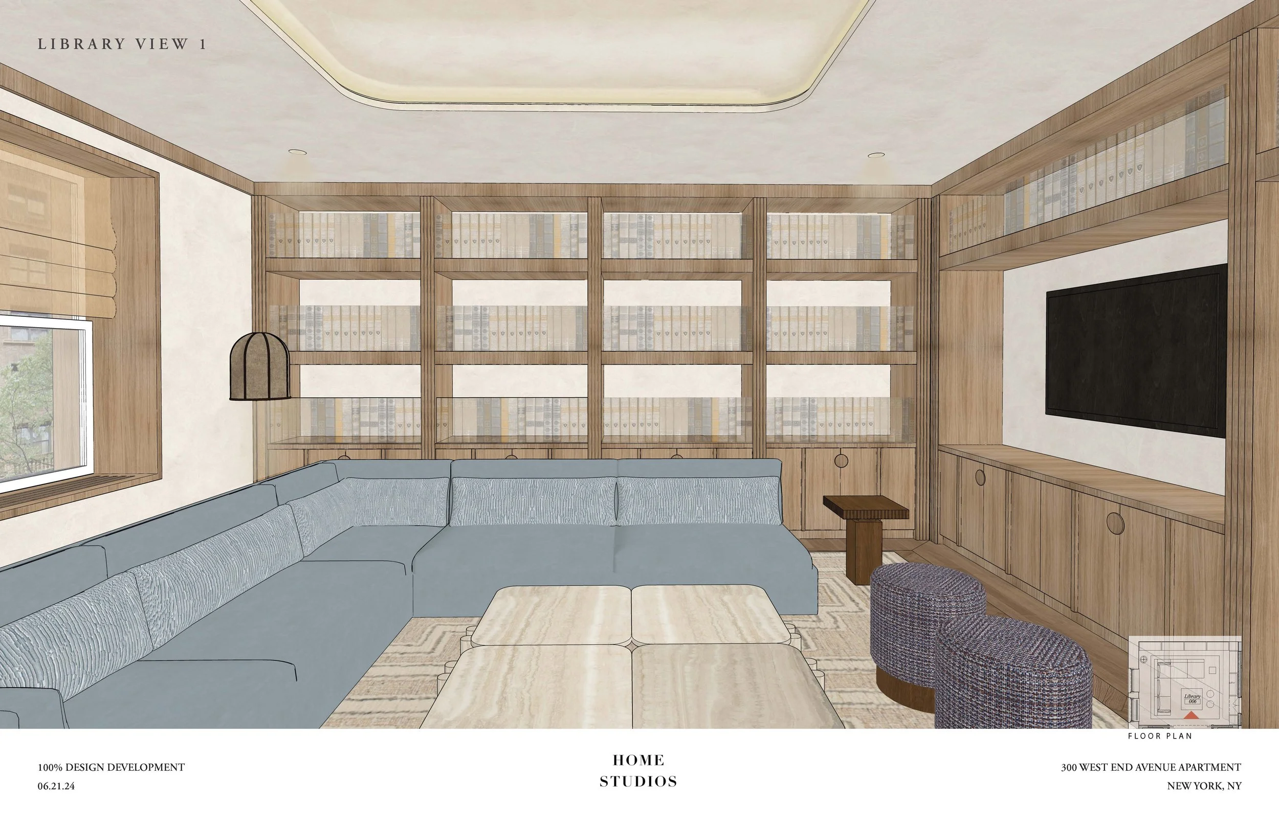 240620_300 WEST END_100% DD_Page_20.jpg