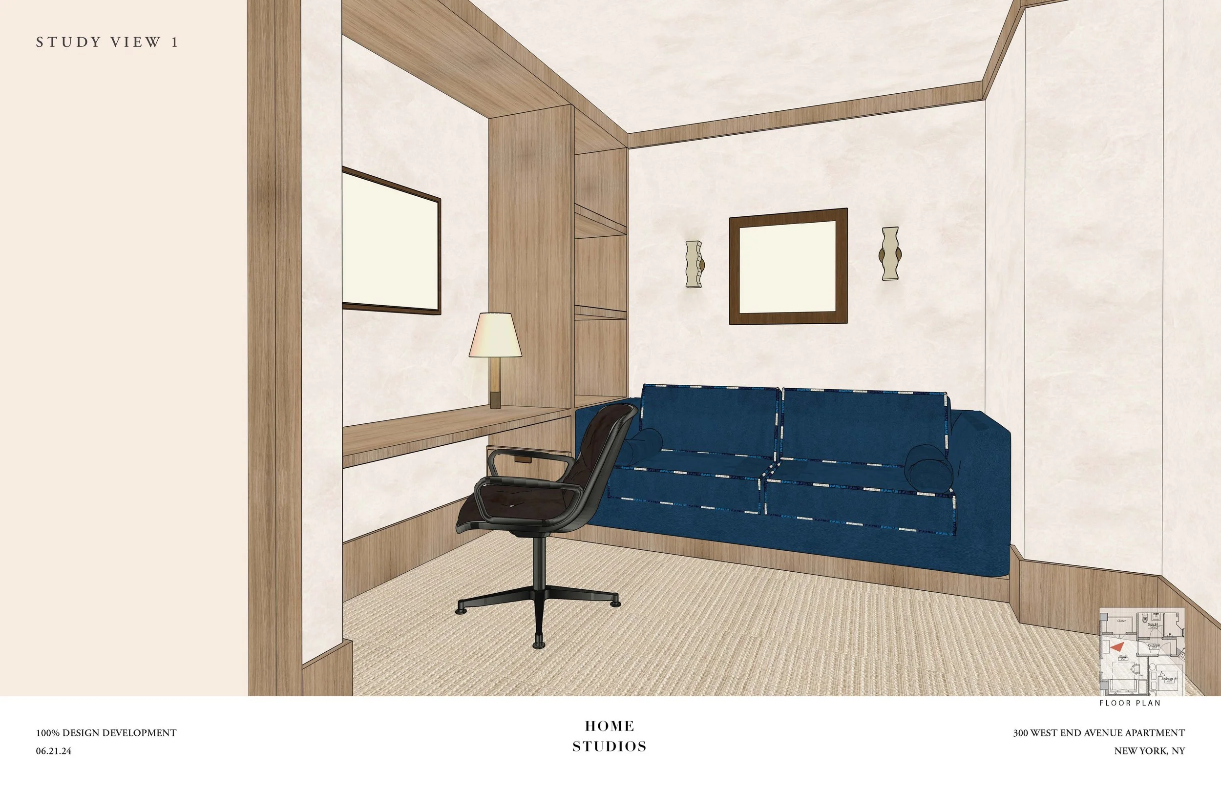 240620_300 WEST END_100% DD_Page_22.jpg