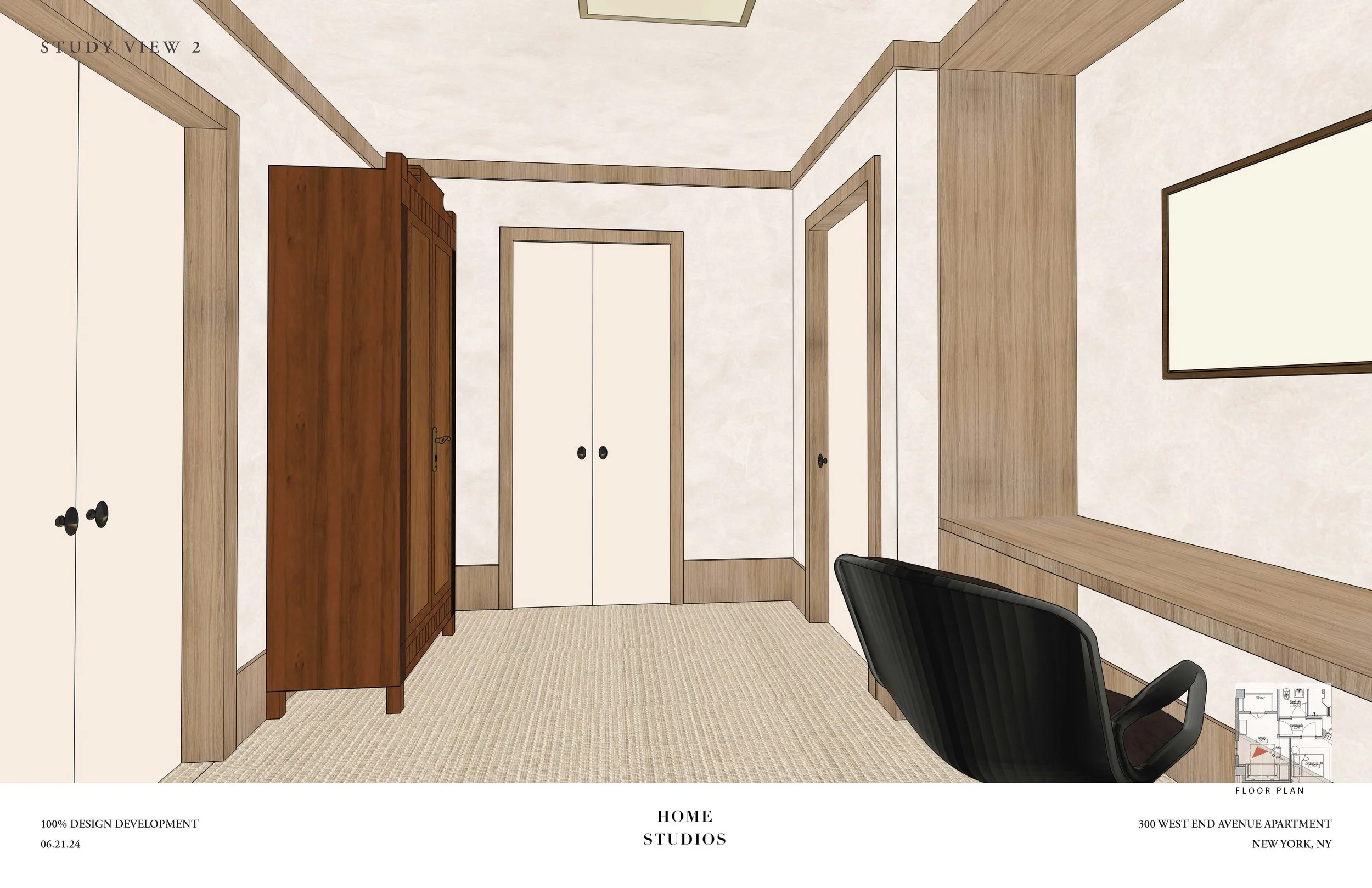 240620_300 WEST END_100% DD_Page_23.jpg