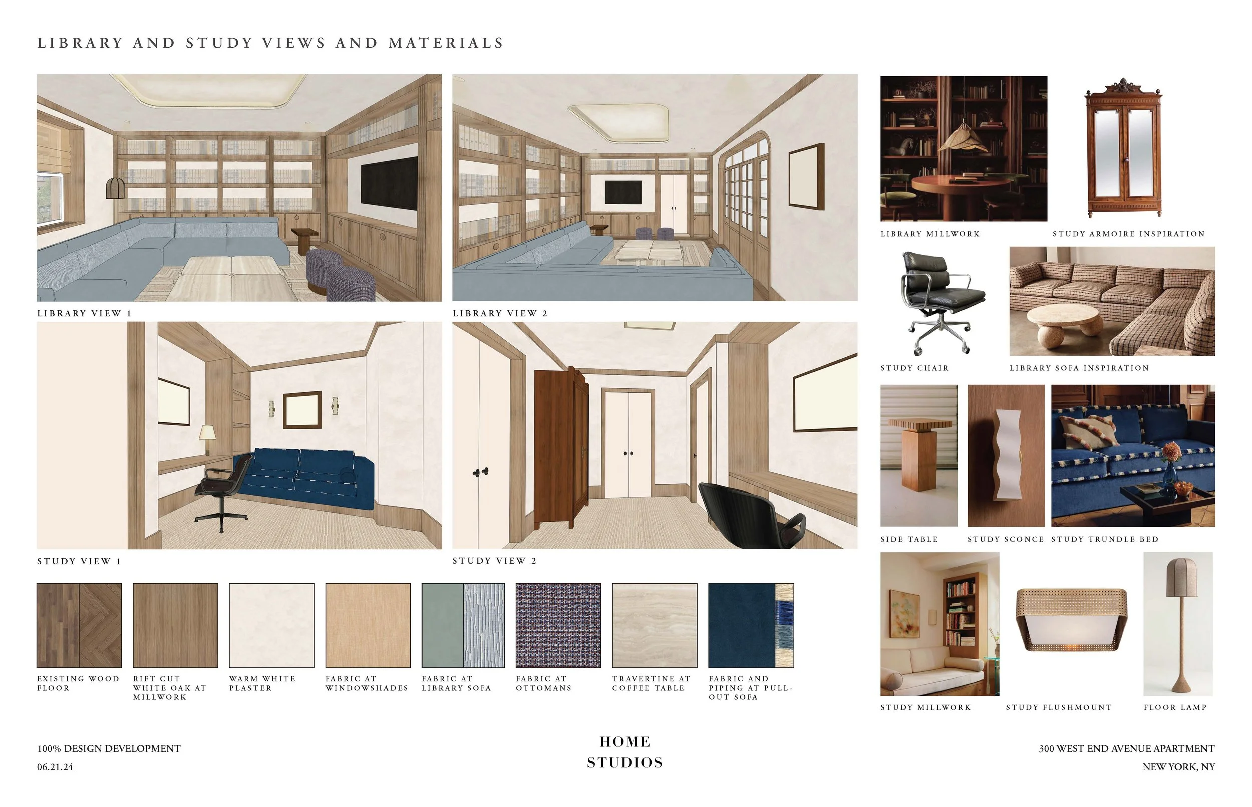 240620_300 WEST END_100% DD_Page_24.jpg