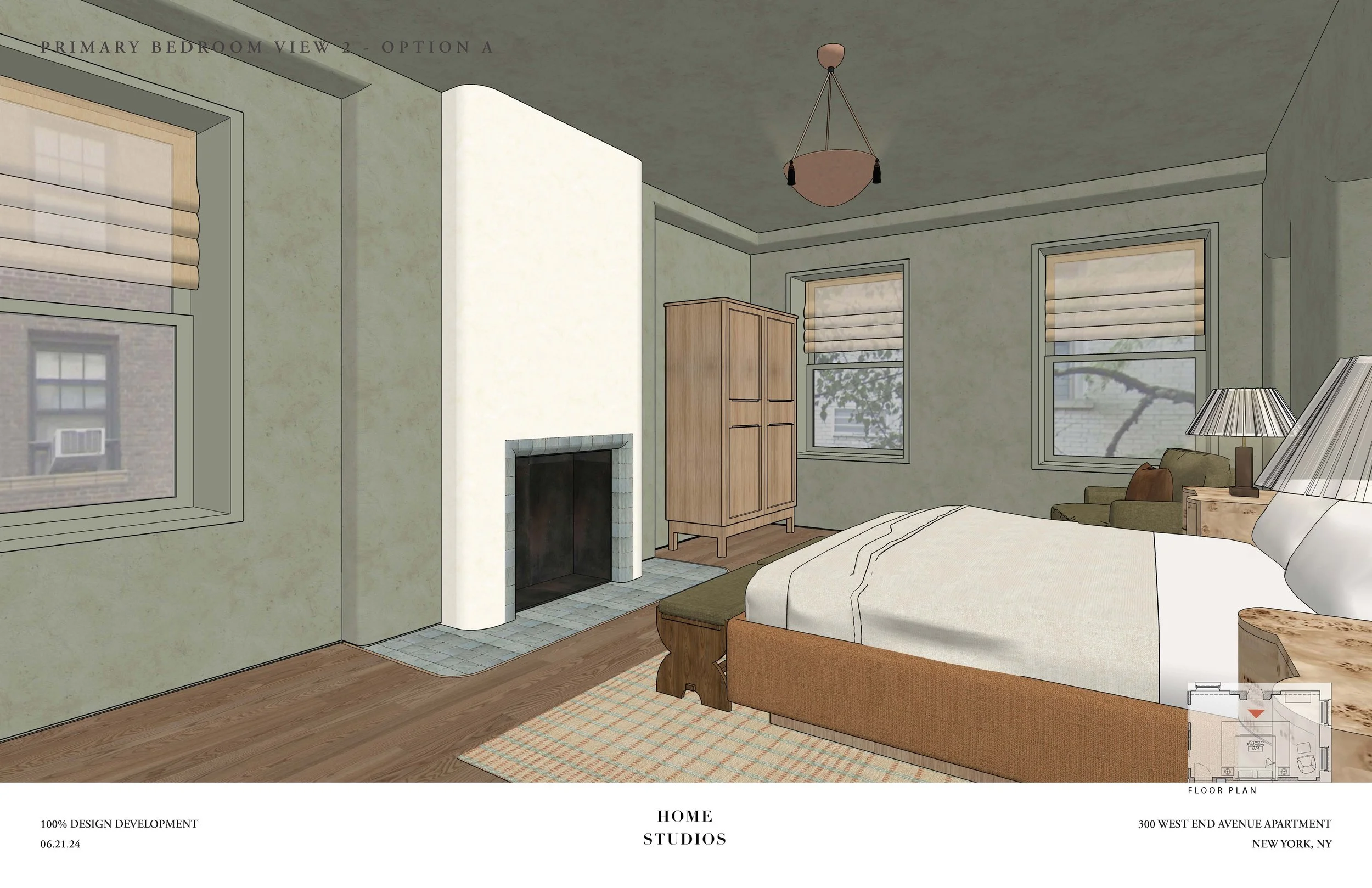 240620_300 WEST END_100% DD_Page_26.jpg