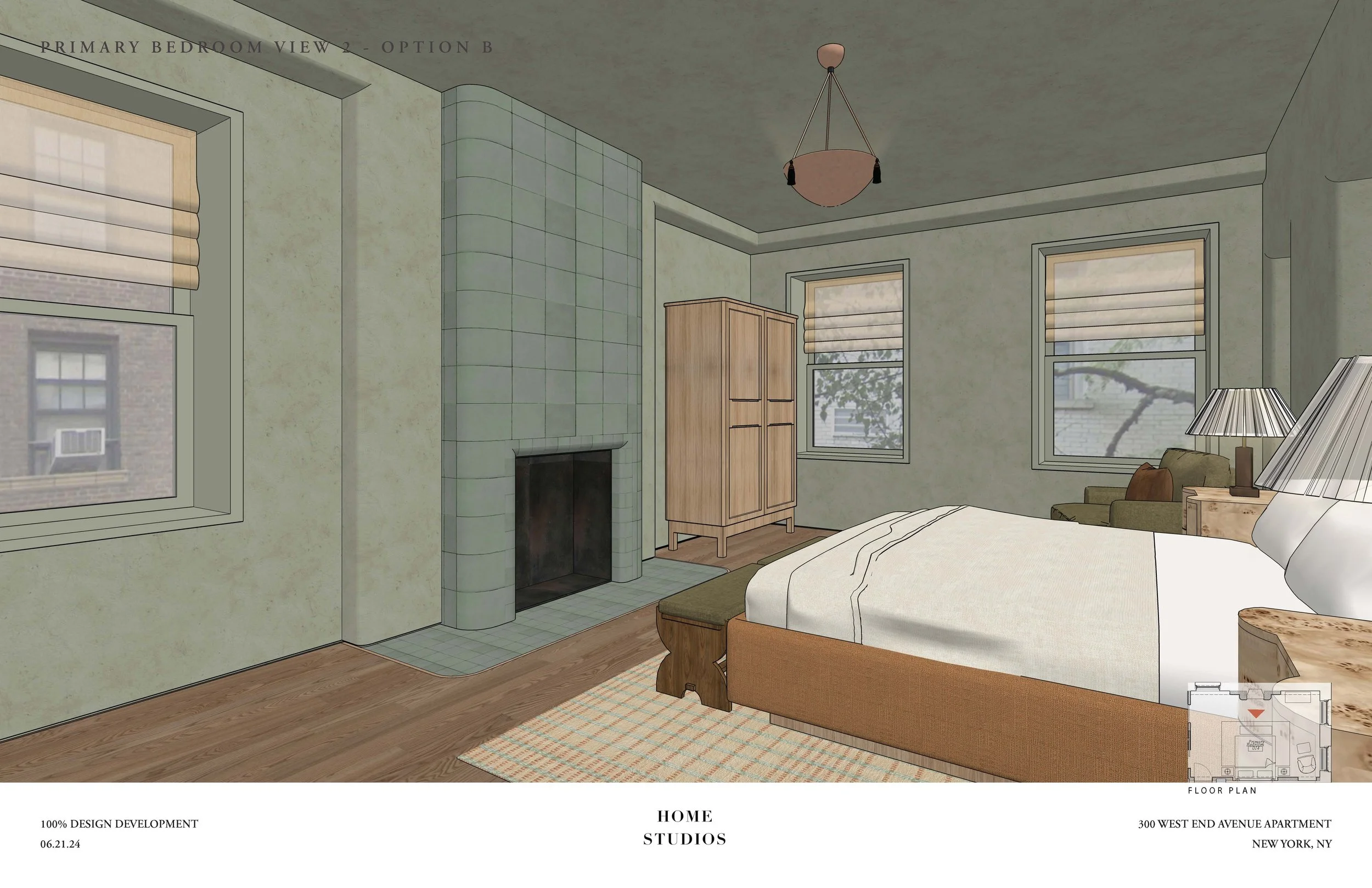 240620_300 WEST END_100% DD_Page_27.jpg