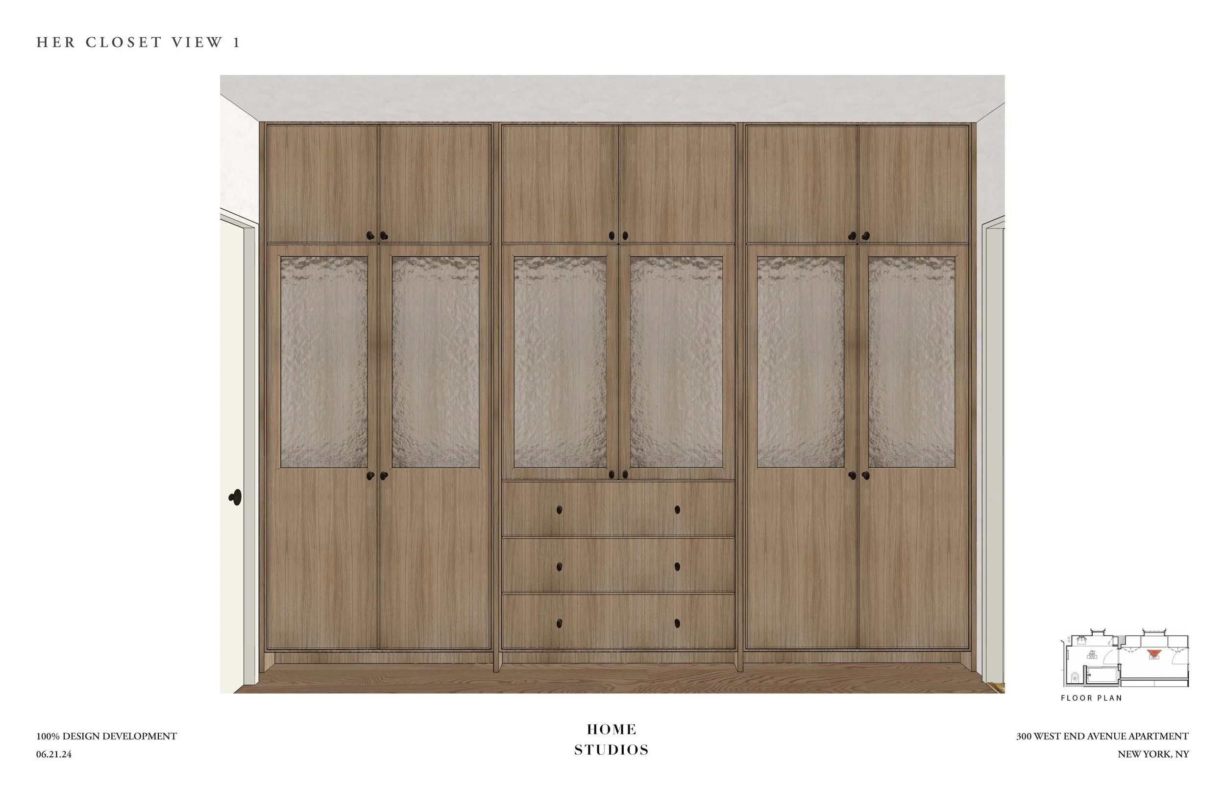 240620_300 WEST END_100% DD_Page_28.jpg