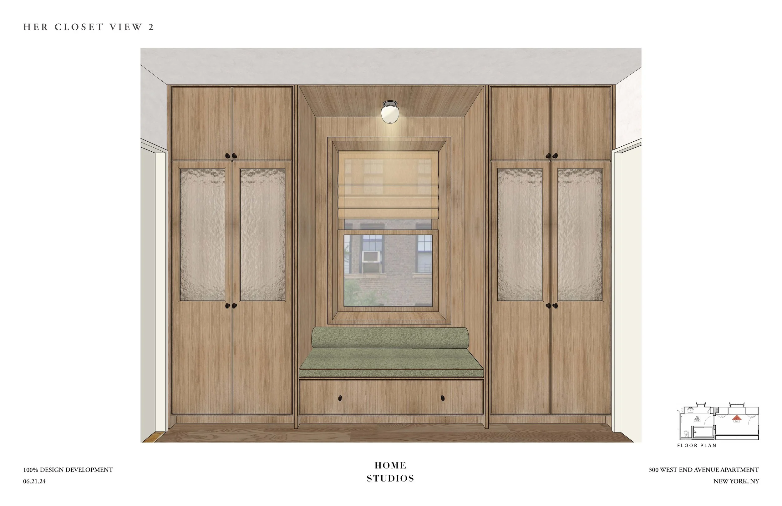 240620_300 WEST END_100% DD_Page_29.jpg