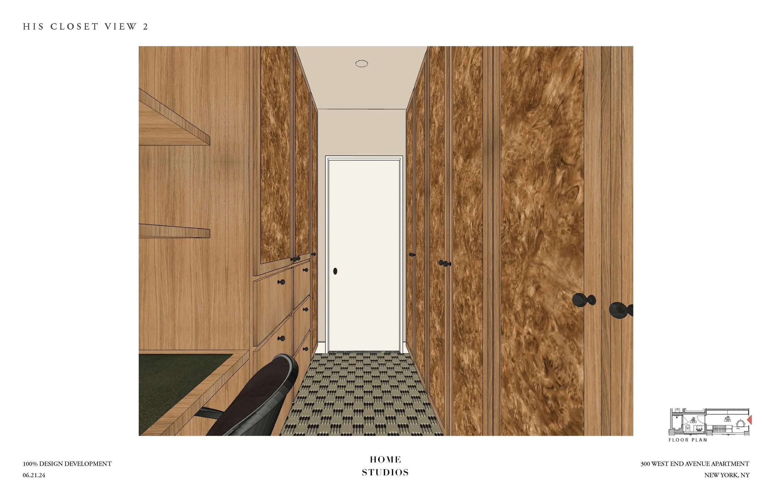 240620_300 WEST END_100% DD_Page_31.jpg