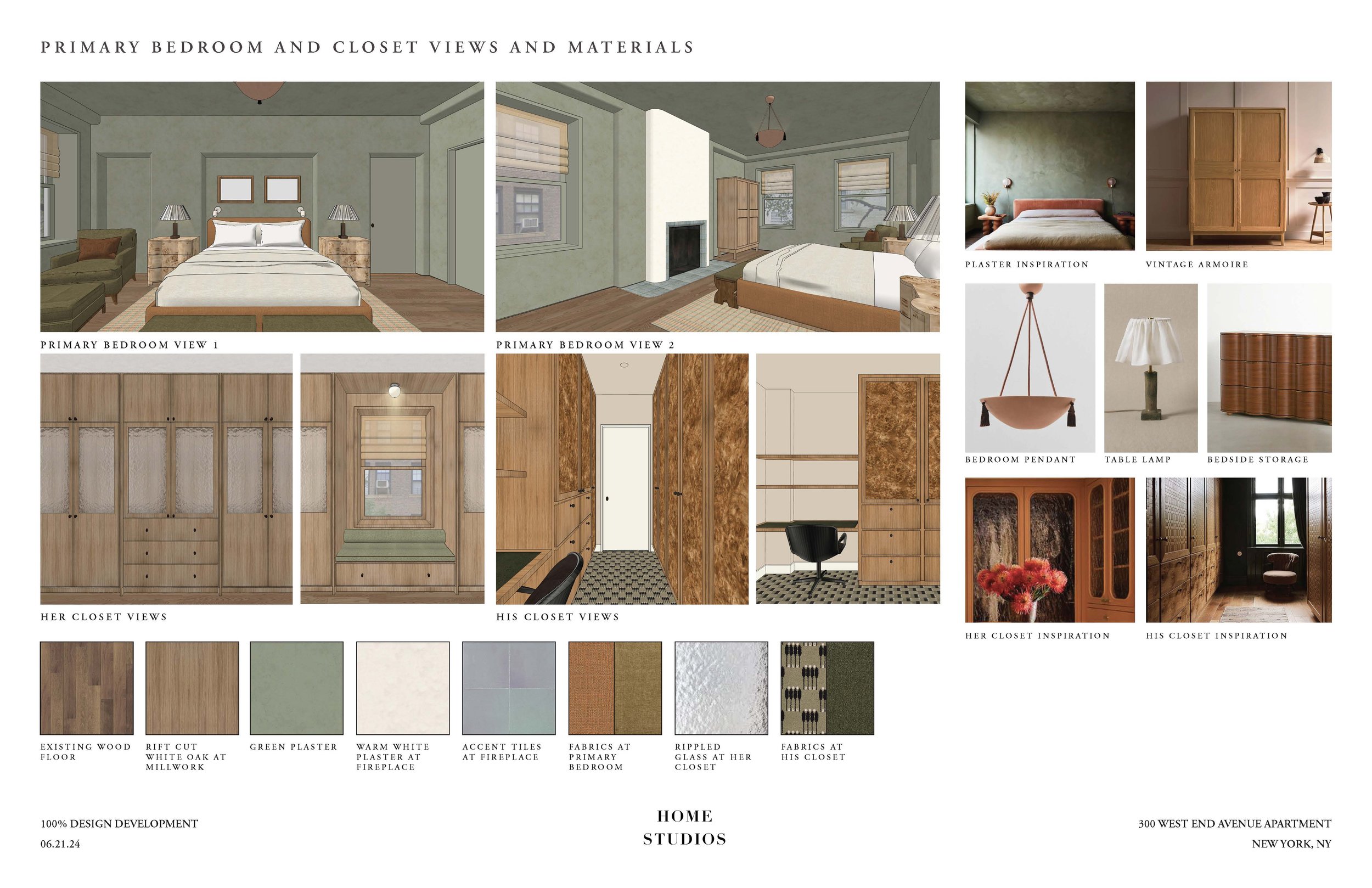 240620_300 WEST END_100% DD_Page_32.jpg