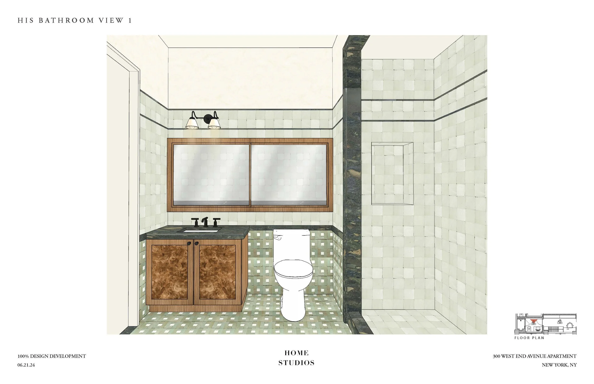 240620_300 WEST END_100% DD_Page_35.jpg