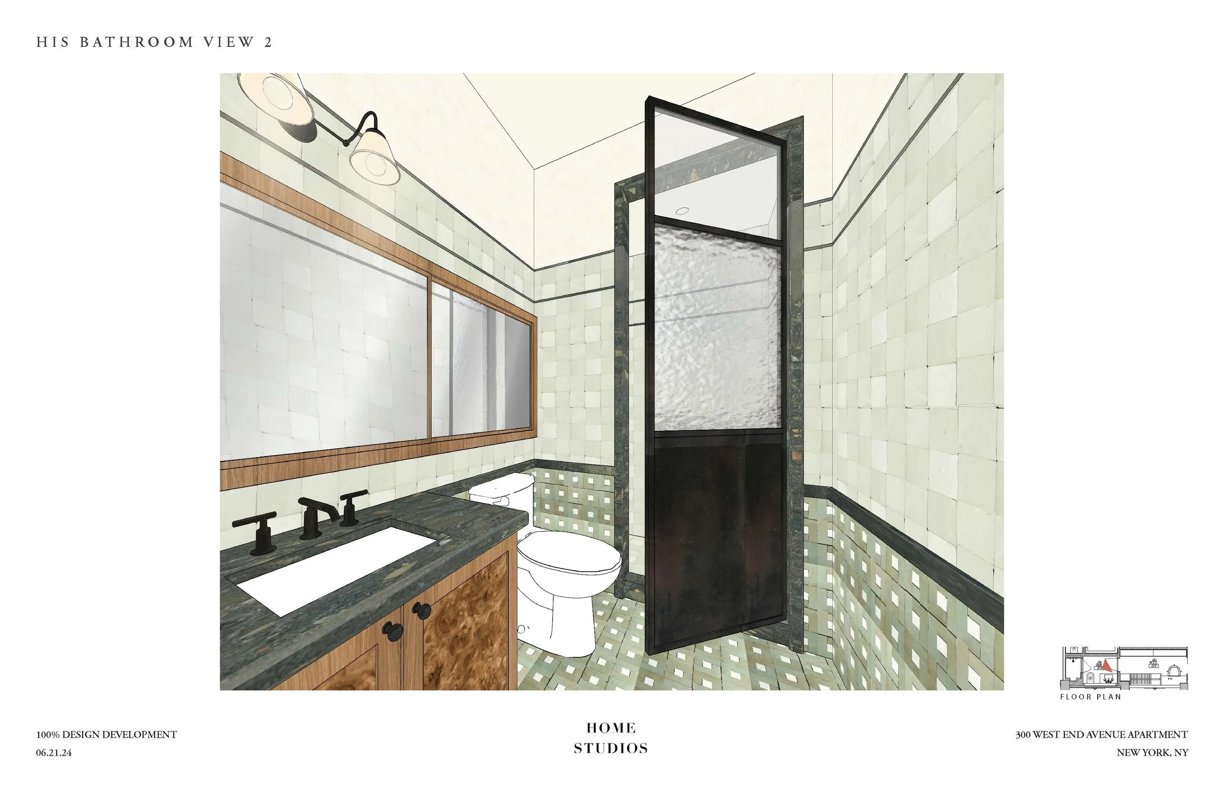 240620_300 WEST END_100% DD_Page_36.jpg