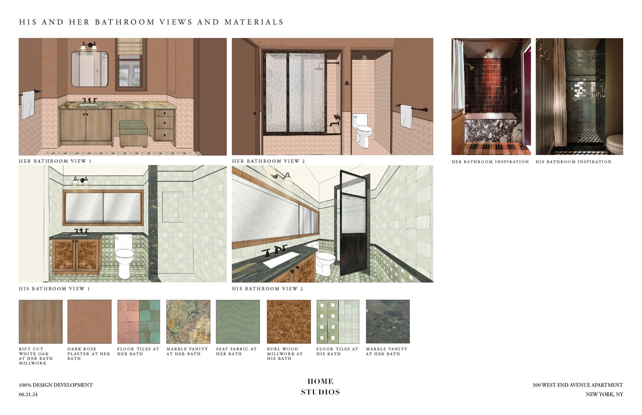 240620_300 WEST END_100% DD_Page_37.jpg