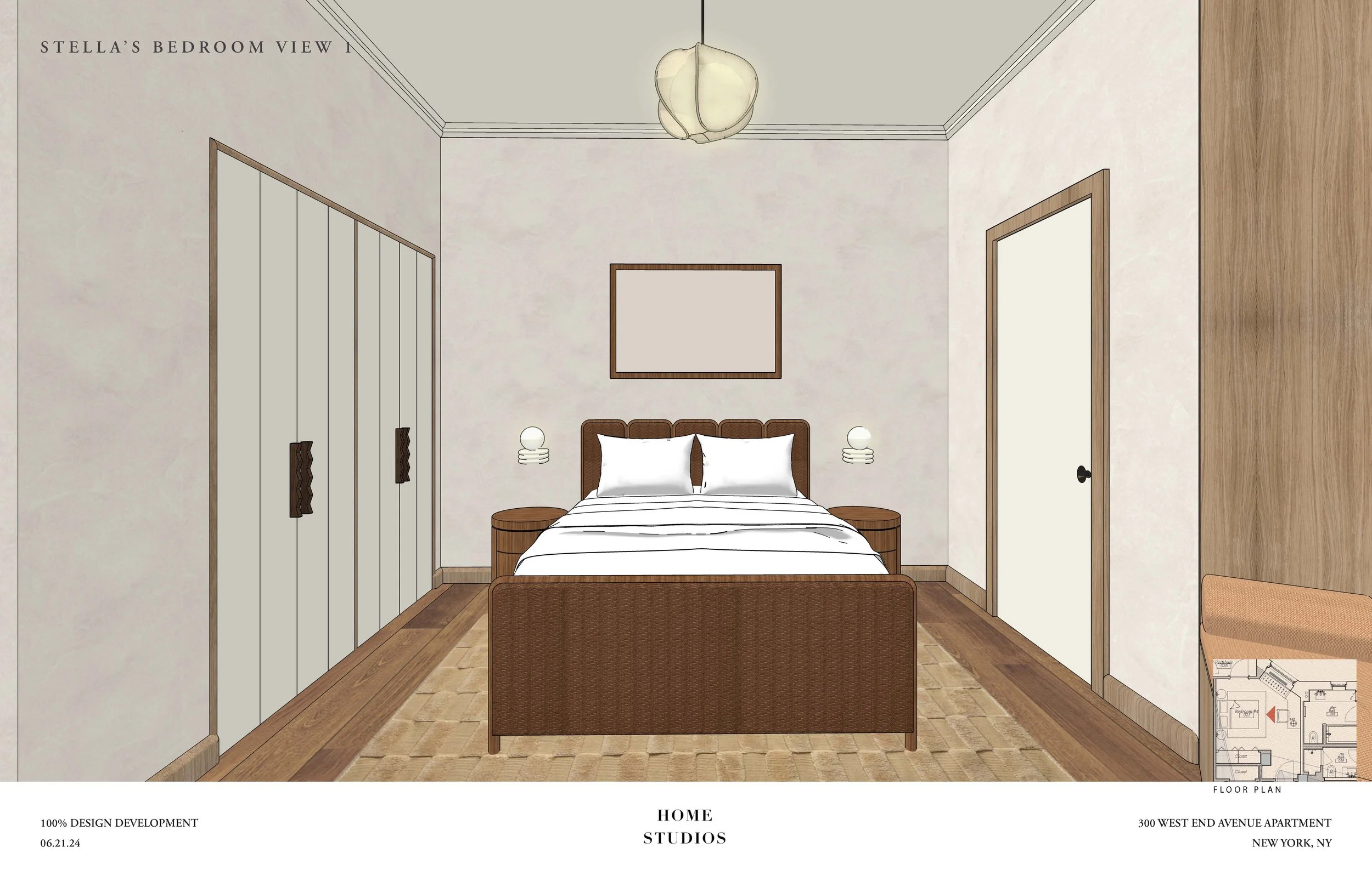 240620_300 WEST END_100% DD_Page_38.jpg