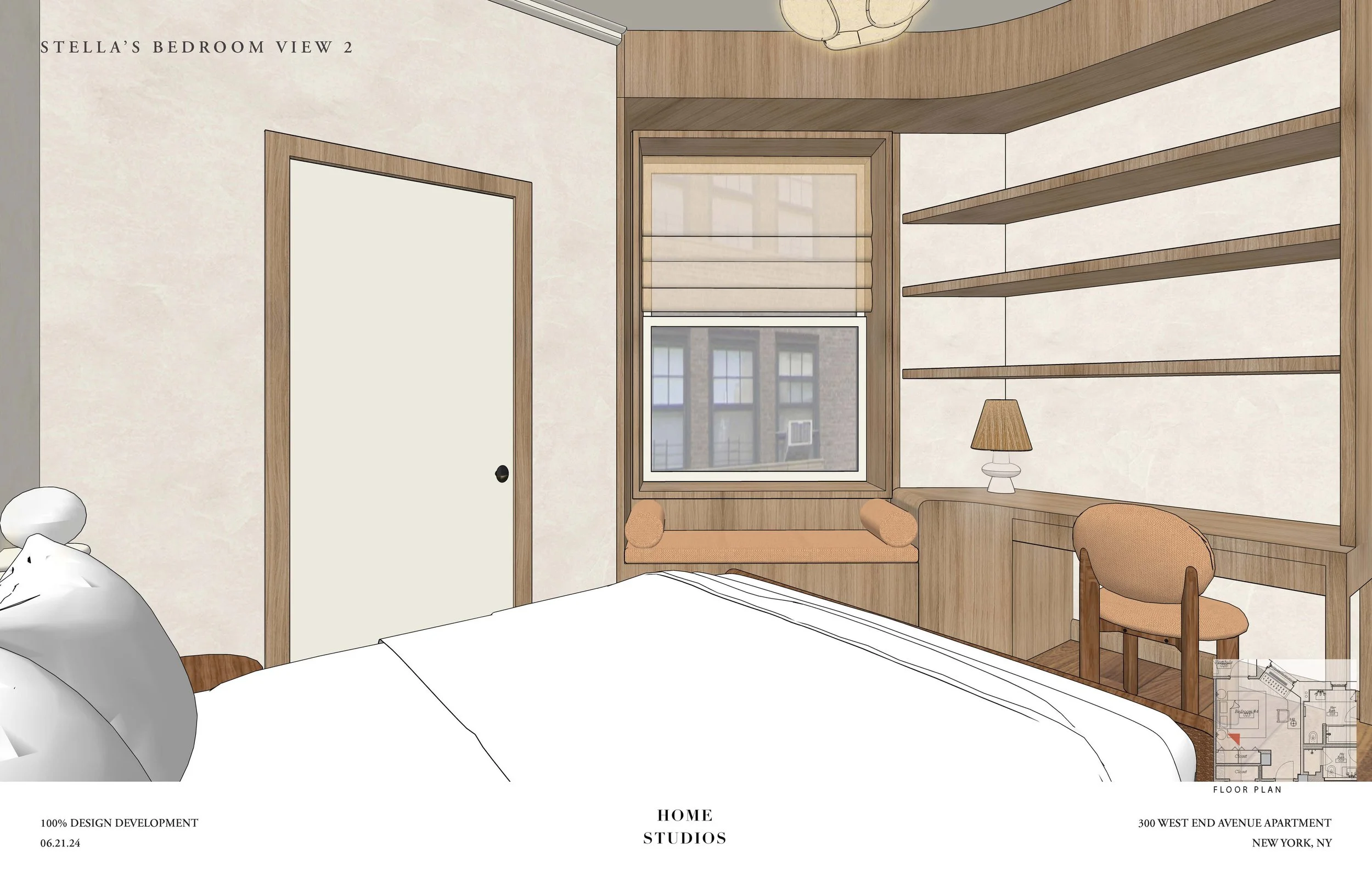 240620_300 WEST END_100% DD_Page_39.jpg