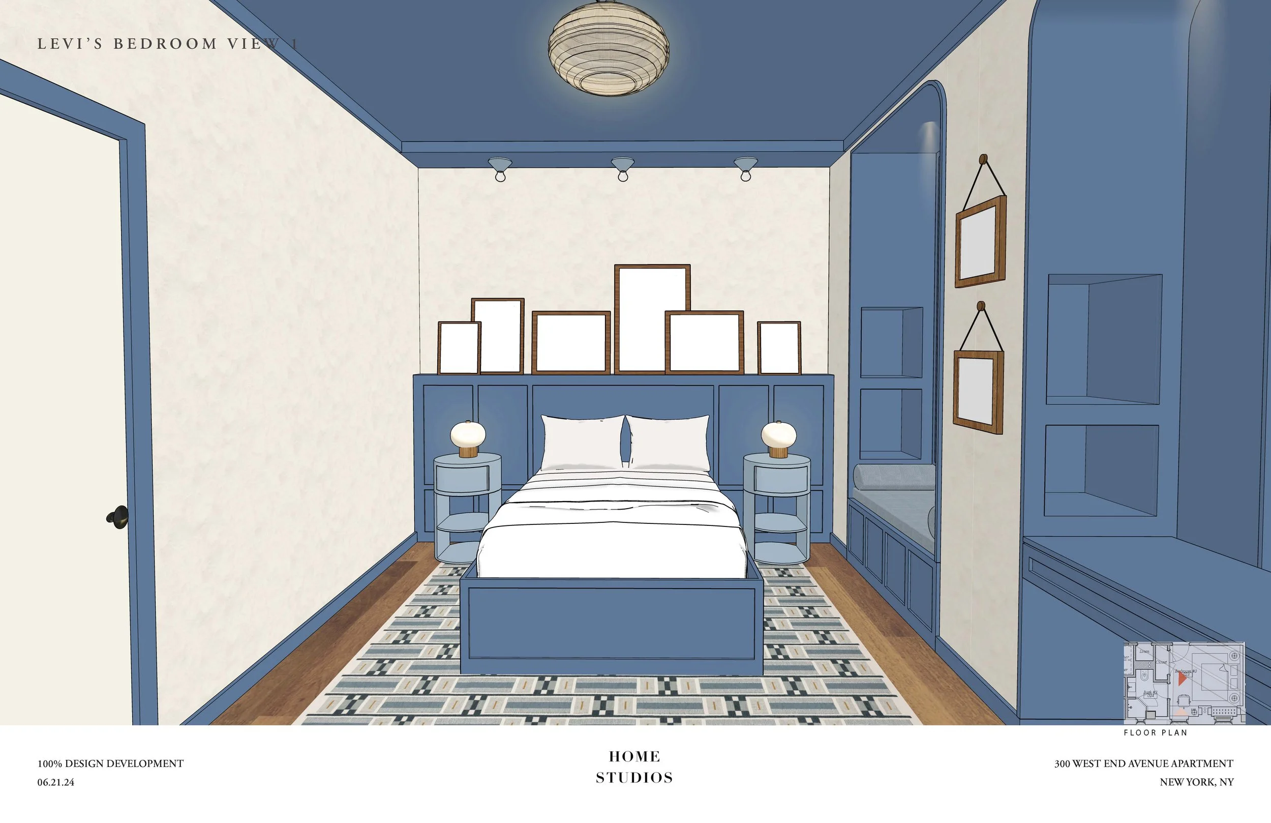 240620_300 WEST END_100% DD_Page_40.jpg