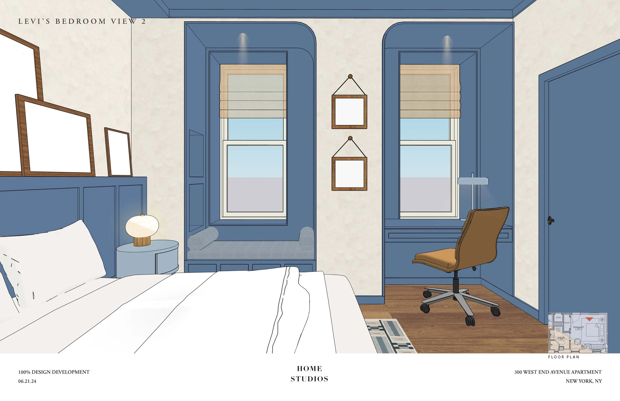 240620_300 WEST END_100% DD_Page_41.jpg