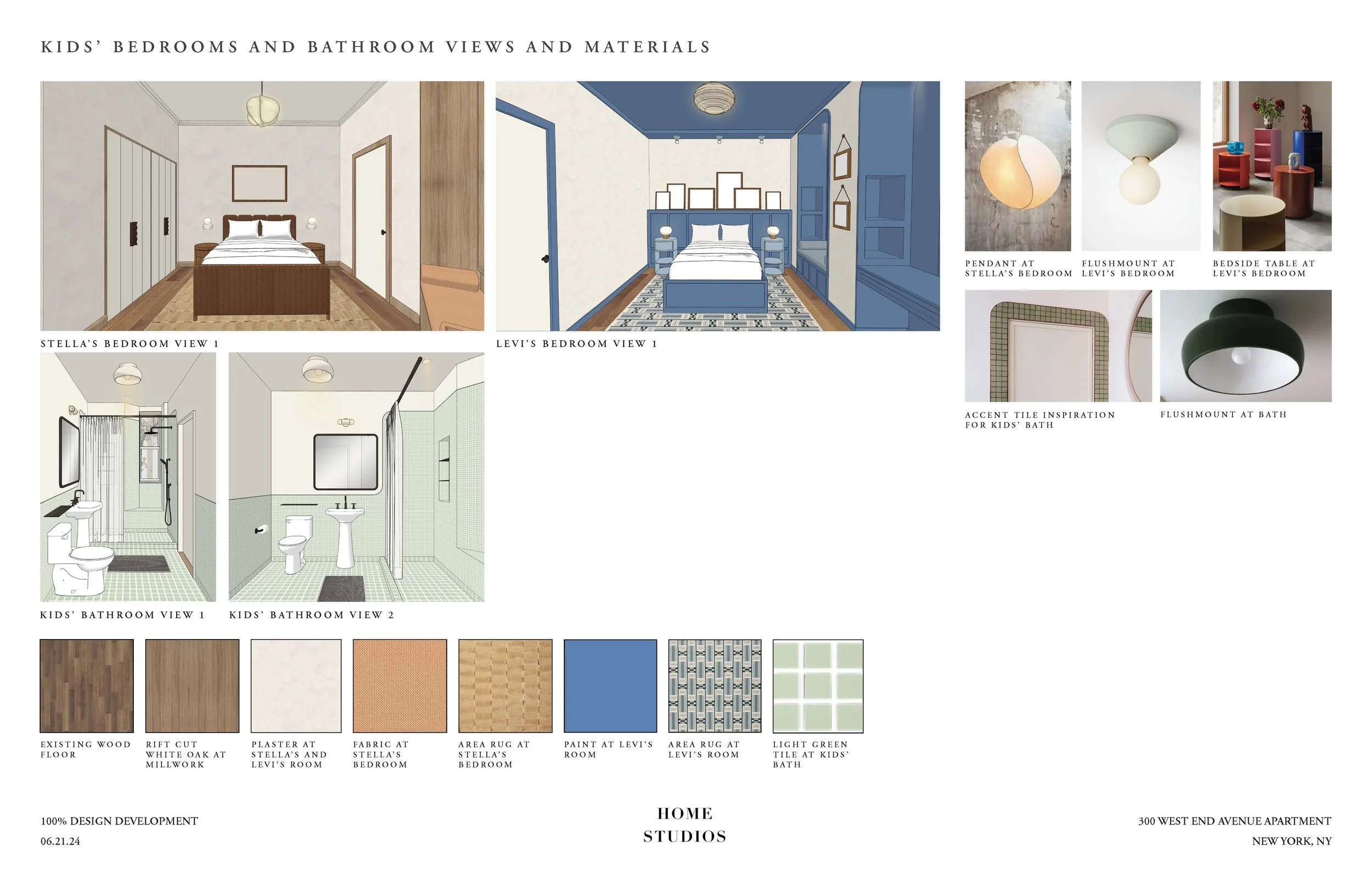 240620_300 WEST END_100% DD_Page_43.jpg