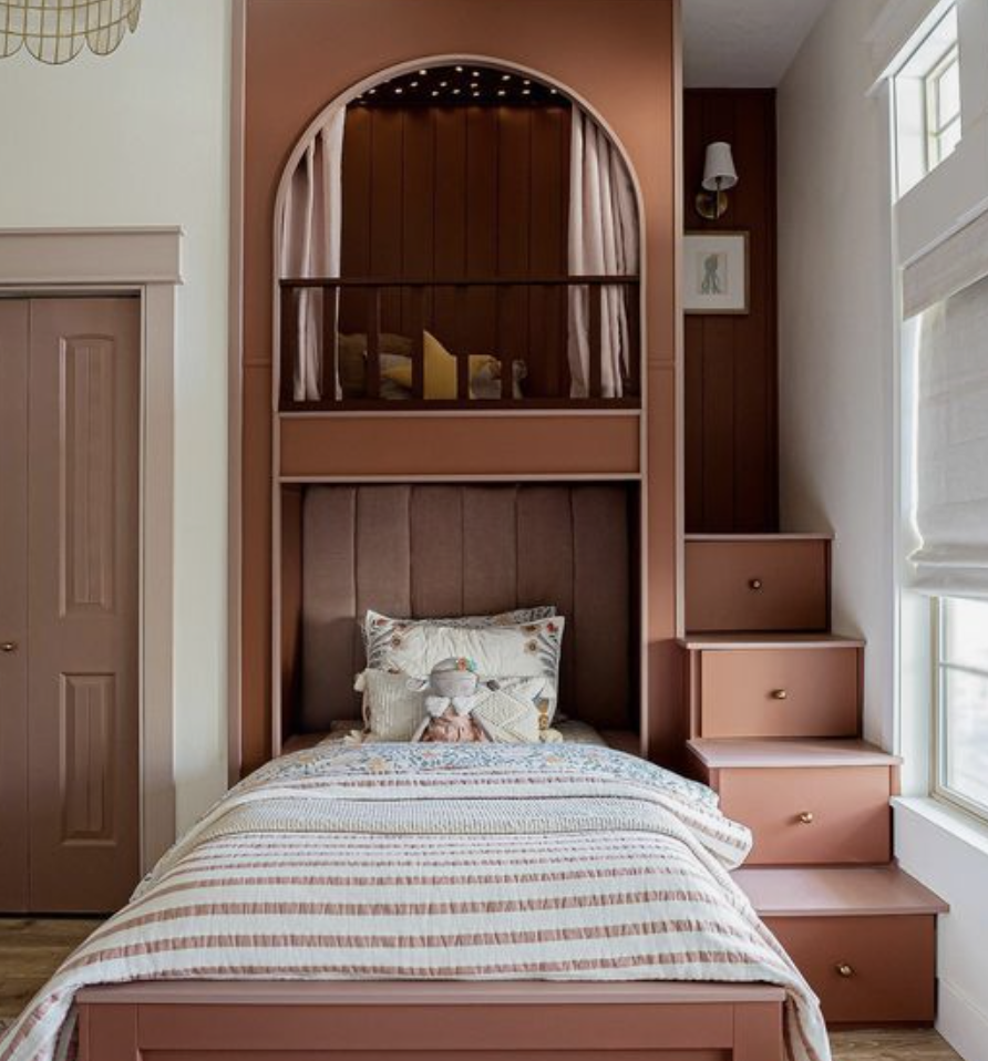 Daisy bed z inspo 1.png