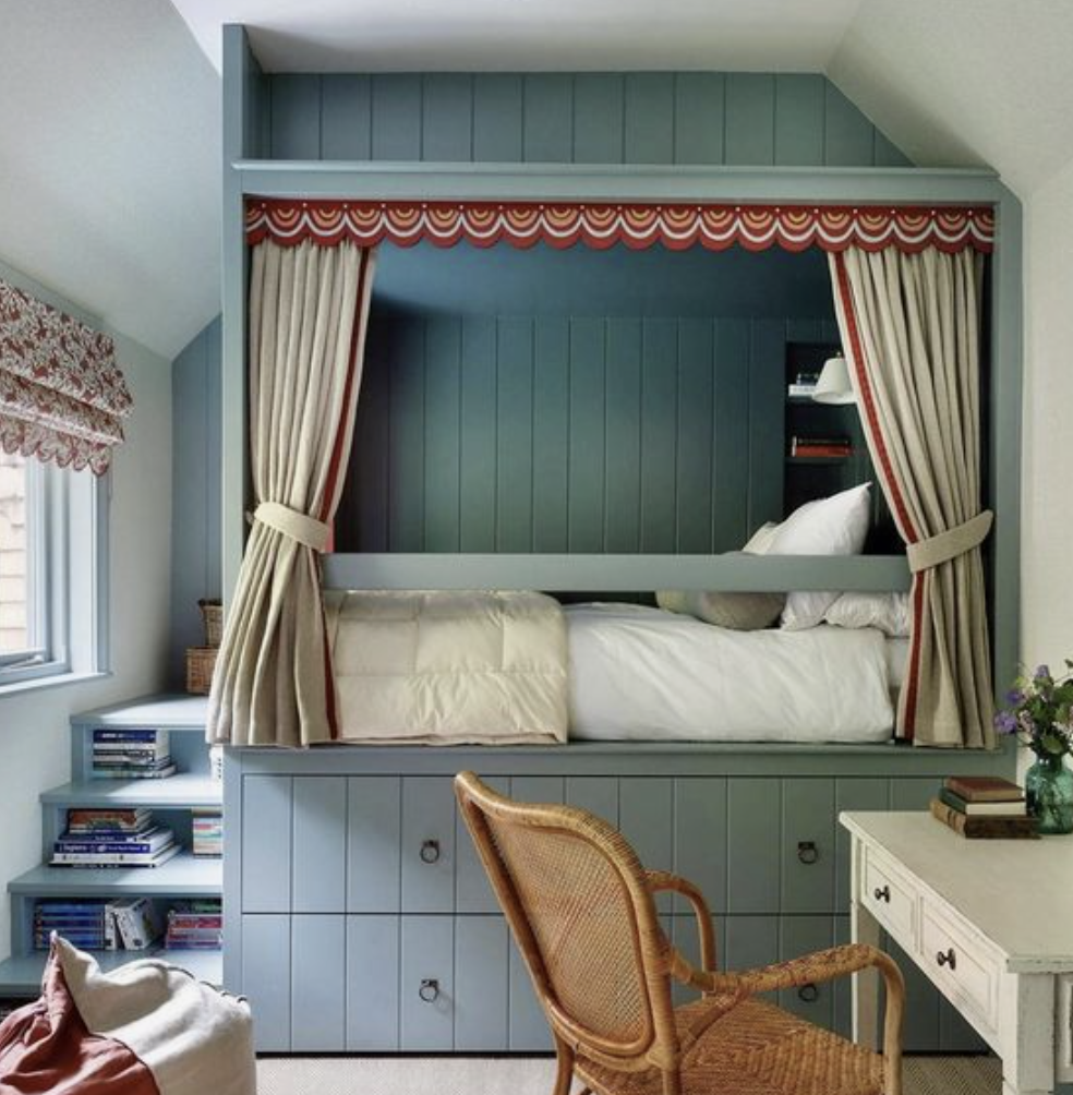 Daisy bed z inspo 2.png