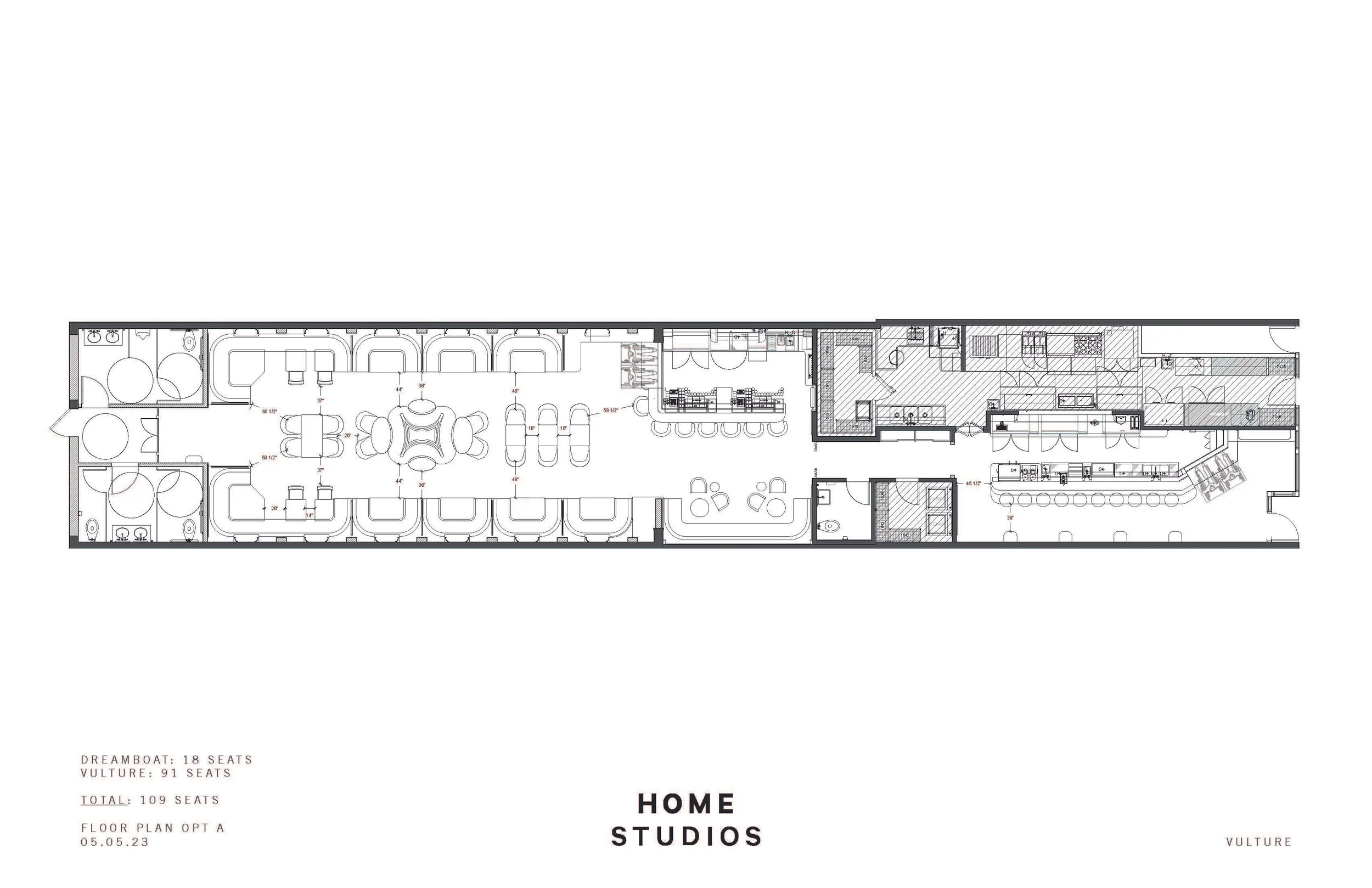 230505_VULTURE_REVISED VIEWS _Page_02.jpg