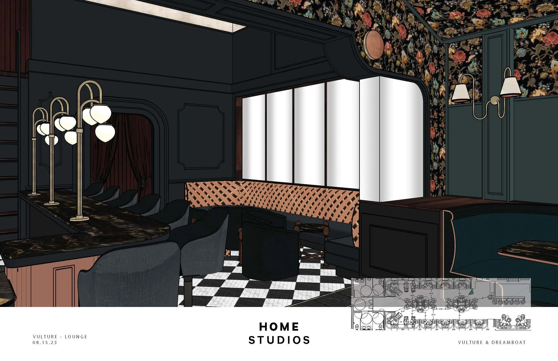 230815_VULTURE+DREAMBOAT_UPDATED VIEWS_Page_03.jpg