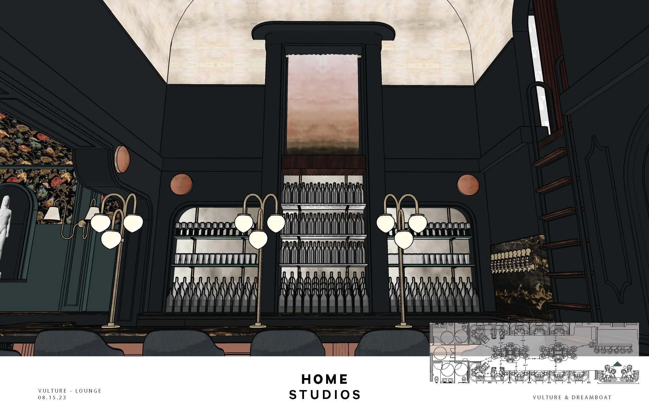 230815_VULTURE+DREAMBOAT_UPDATED VIEWS_Page_05.jpg