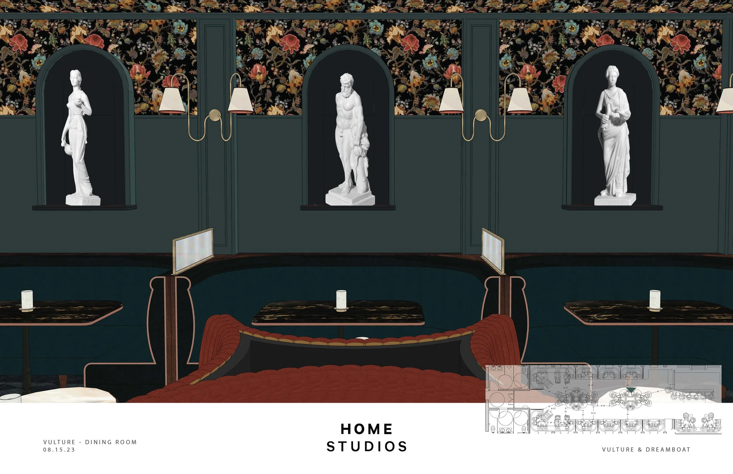 230815_VULTURE+DREAMBOAT_UPDATED VIEWS_Page_08.jpg