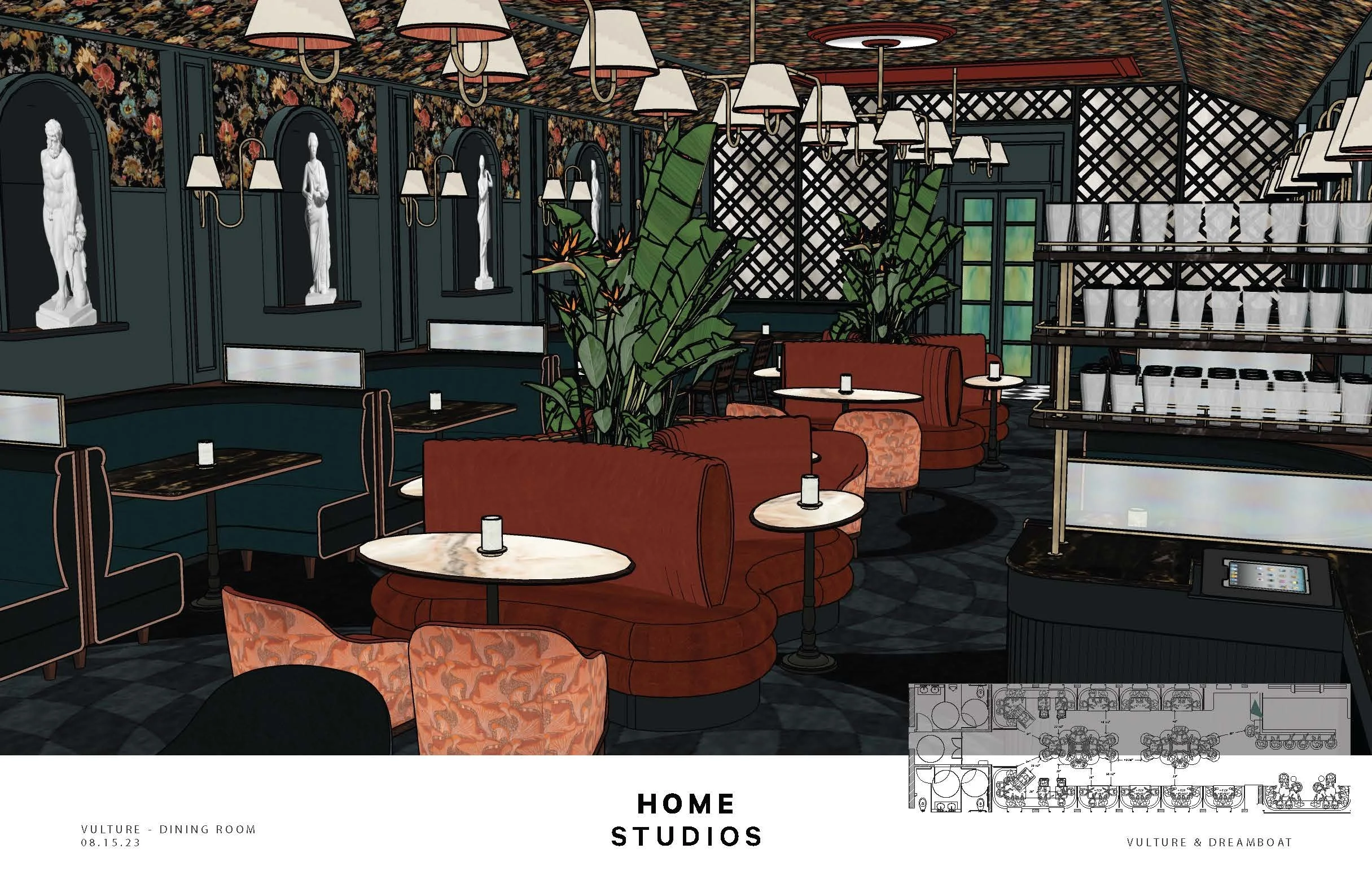 230815_VULTURE+DREAMBOAT_UPDATED VIEWS_Page_09.jpg