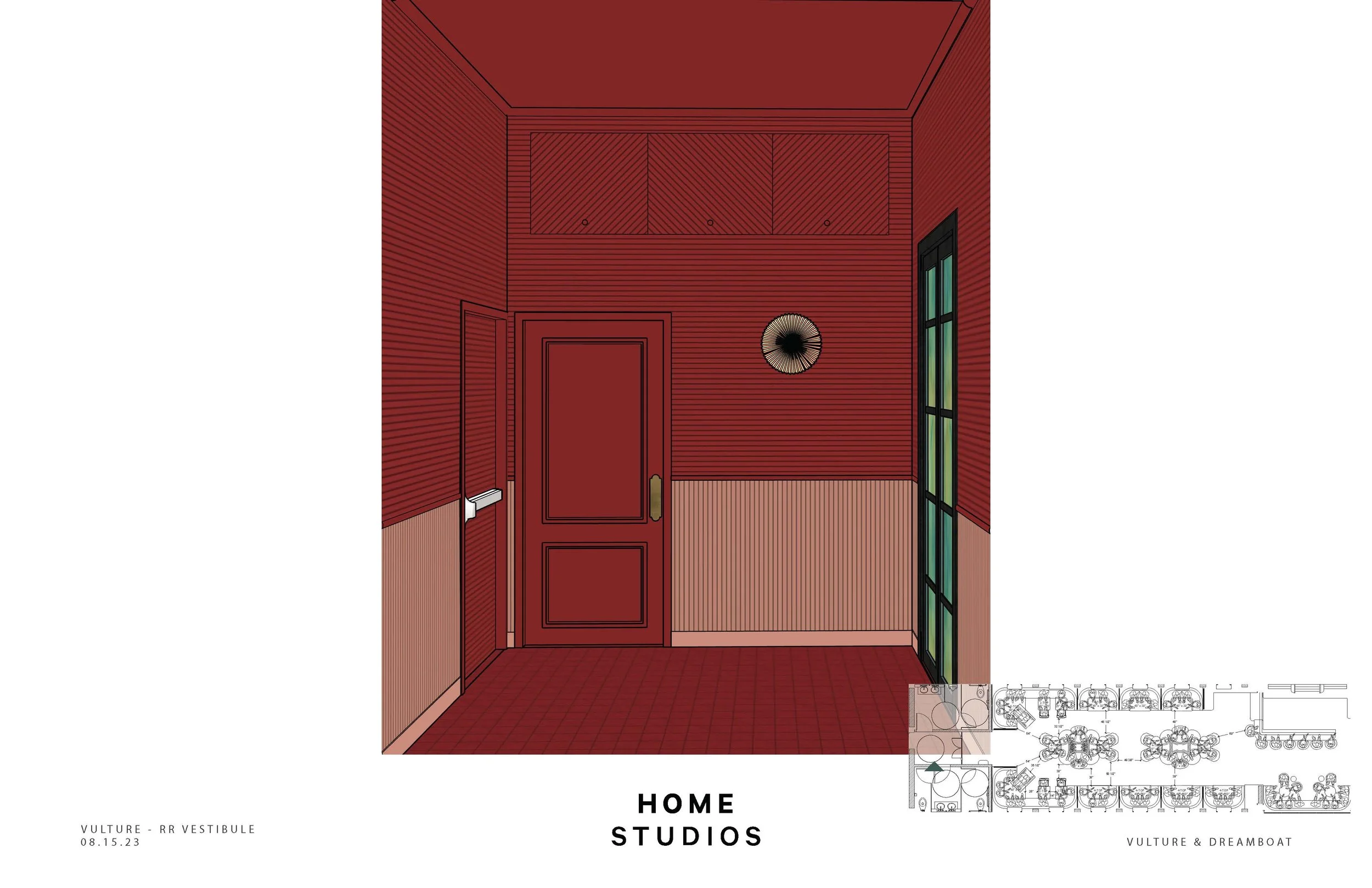 230815_VULTURE+DREAMBOAT_UPDATED VIEWS_Page_11.jpg