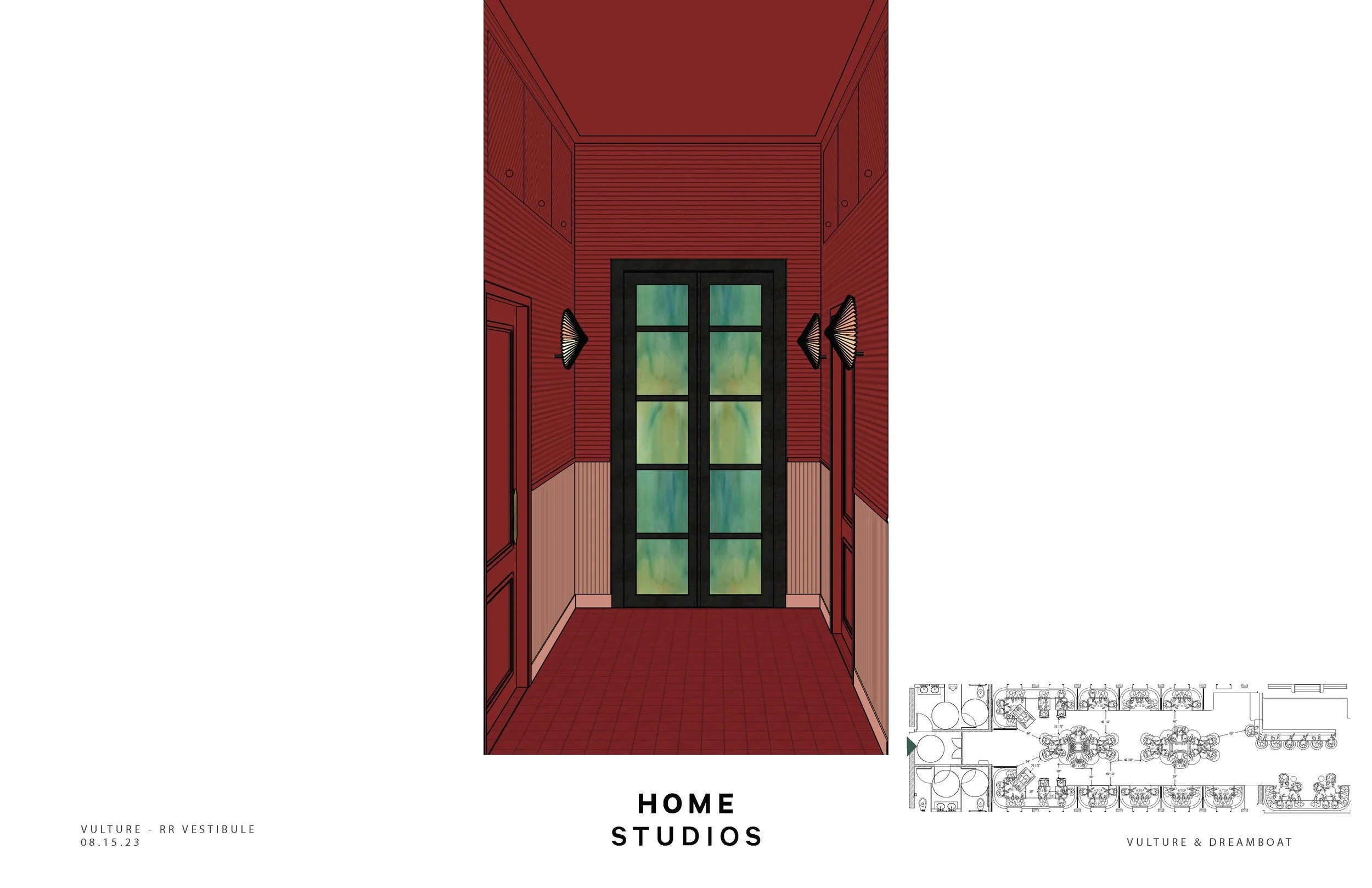 230815_VULTURE+DREAMBOAT_UPDATED VIEWS_Page_13.jpg