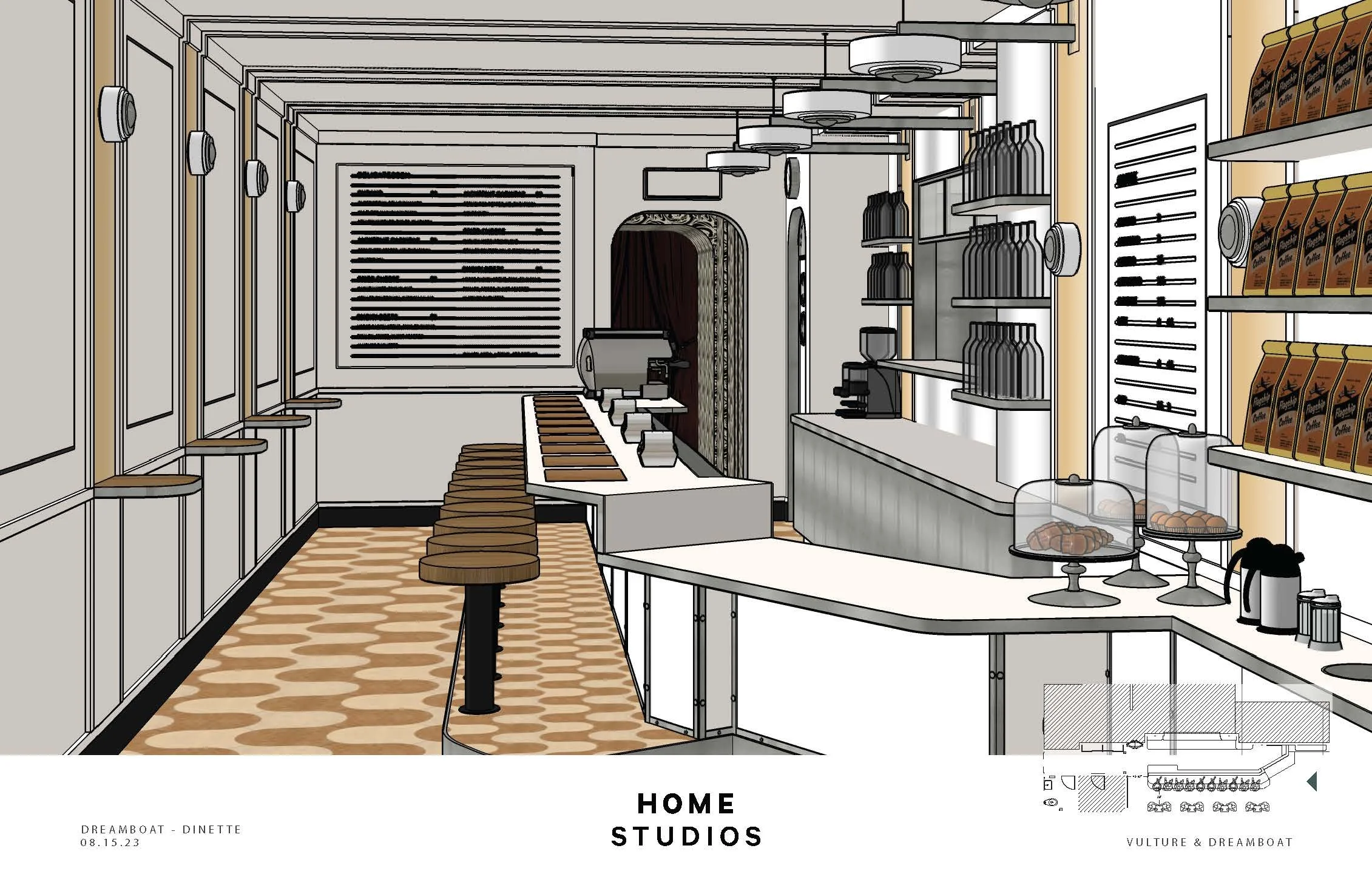 230815_VULTURE+DREAMBOAT_UPDATED VIEWS_Page_15.jpg