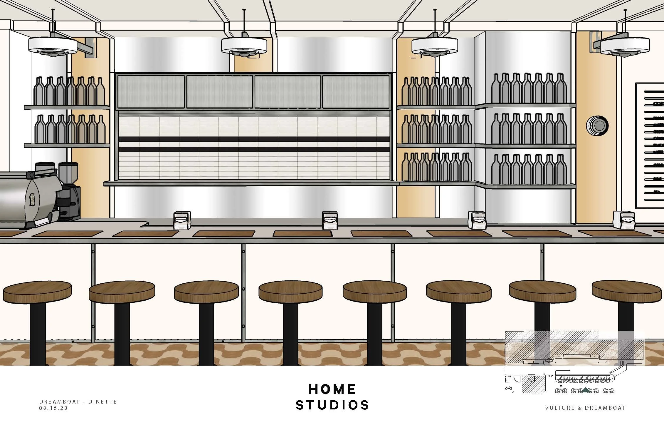 230815_VULTURE+DREAMBOAT_UPDATED VIEWS_Page_16.jpg