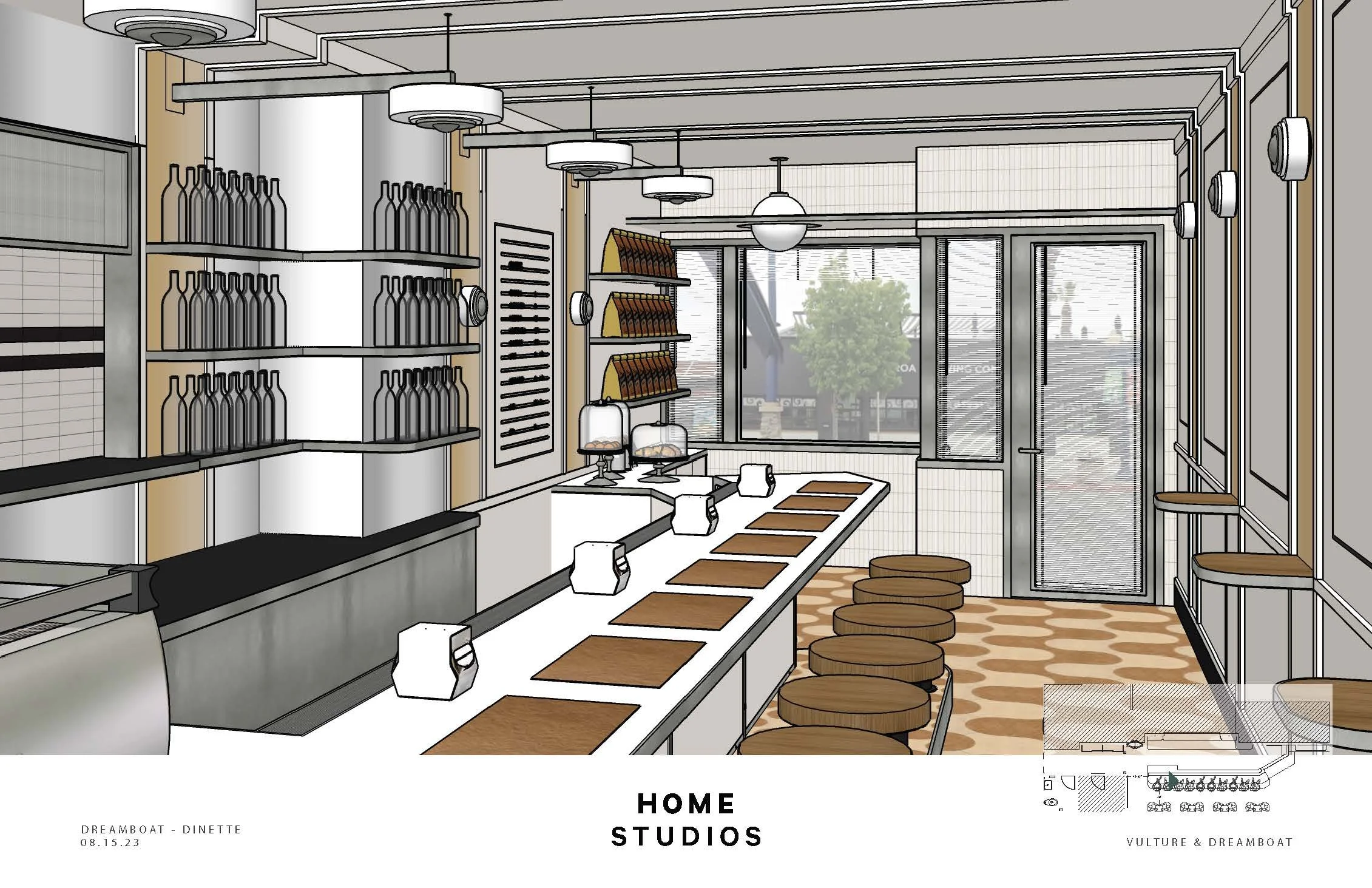 230815_VULTURE+DREAMBOAT_UPDATED VIEWS_Page_17.jpg