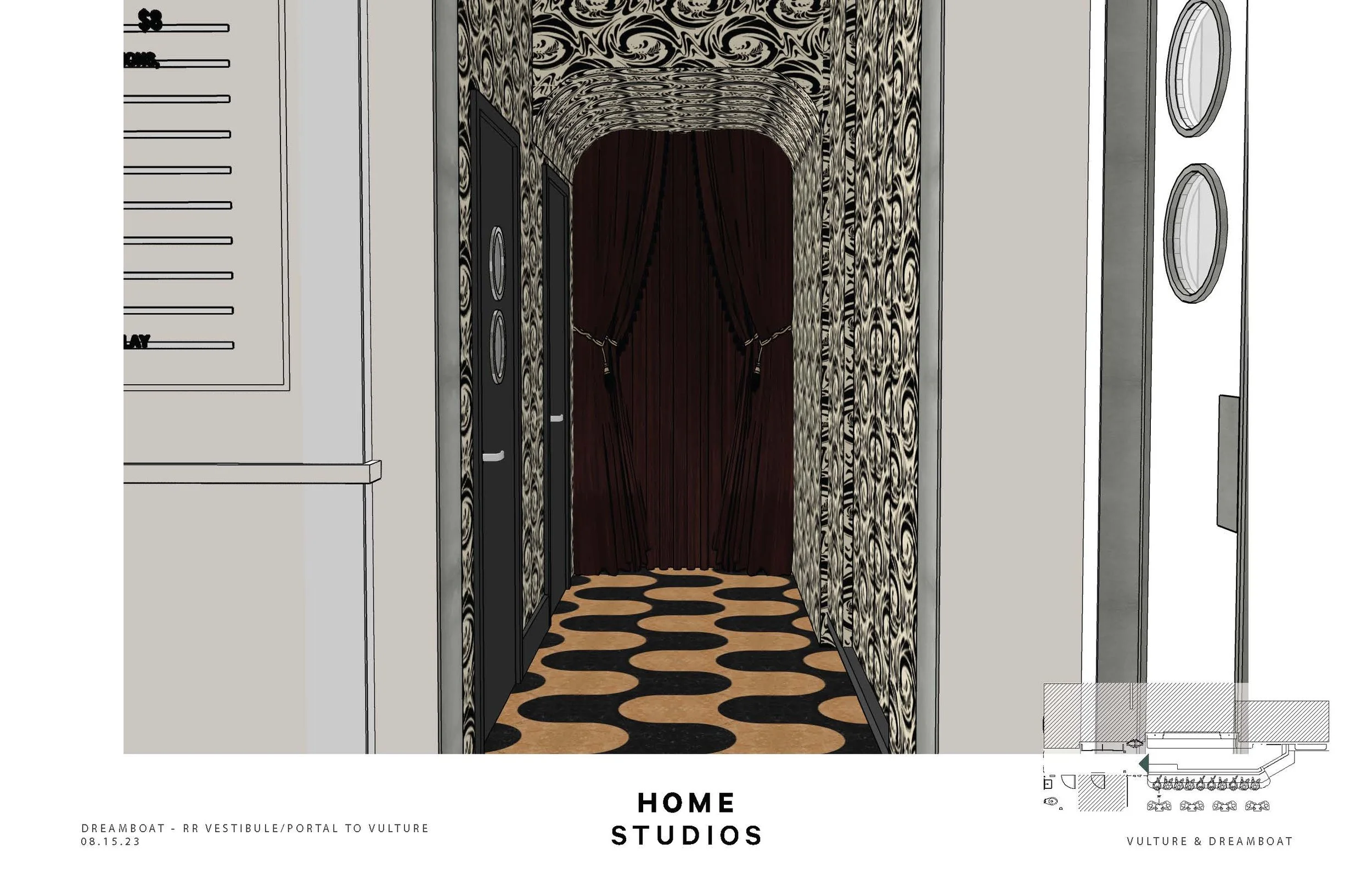 230815_VULTURE+DREAMBOAT_UPDATED VIEWS_Page_18.jpg