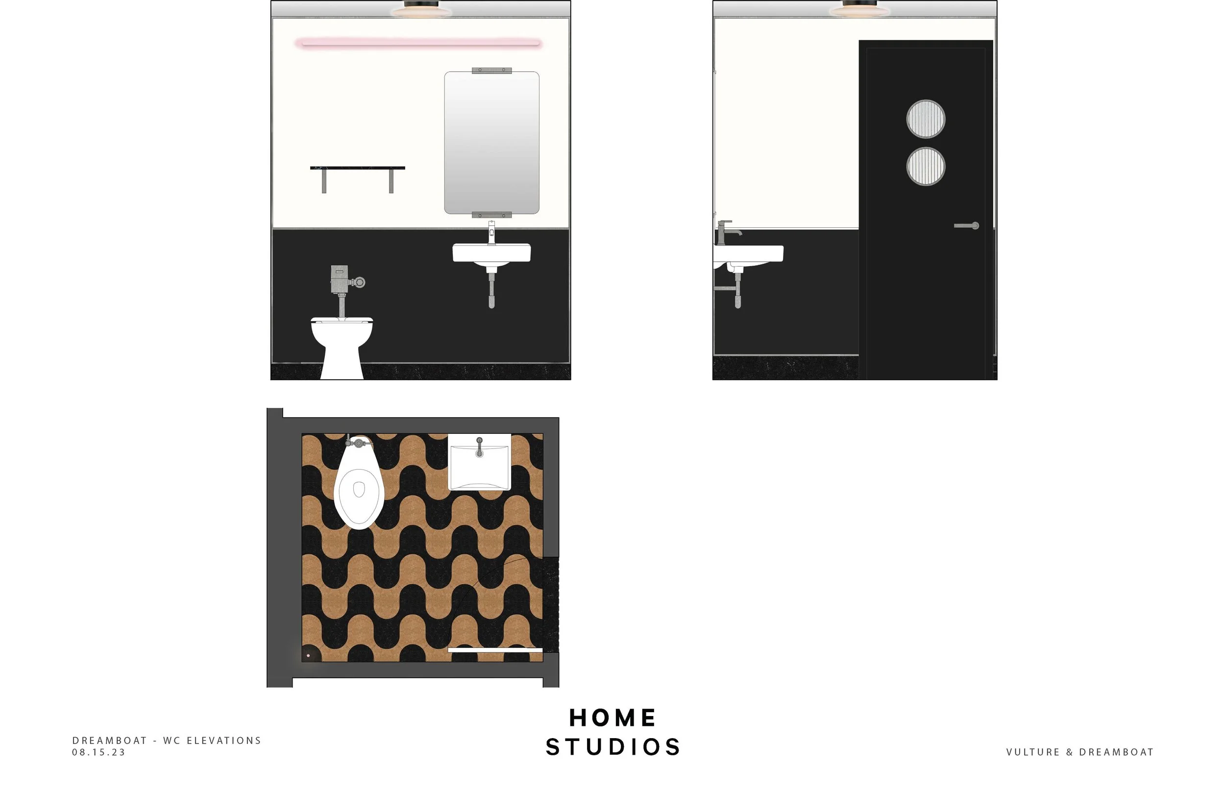 230815_VULTURE+DREAMBOAT_UPDATED VIEWS_Page_19.jpg