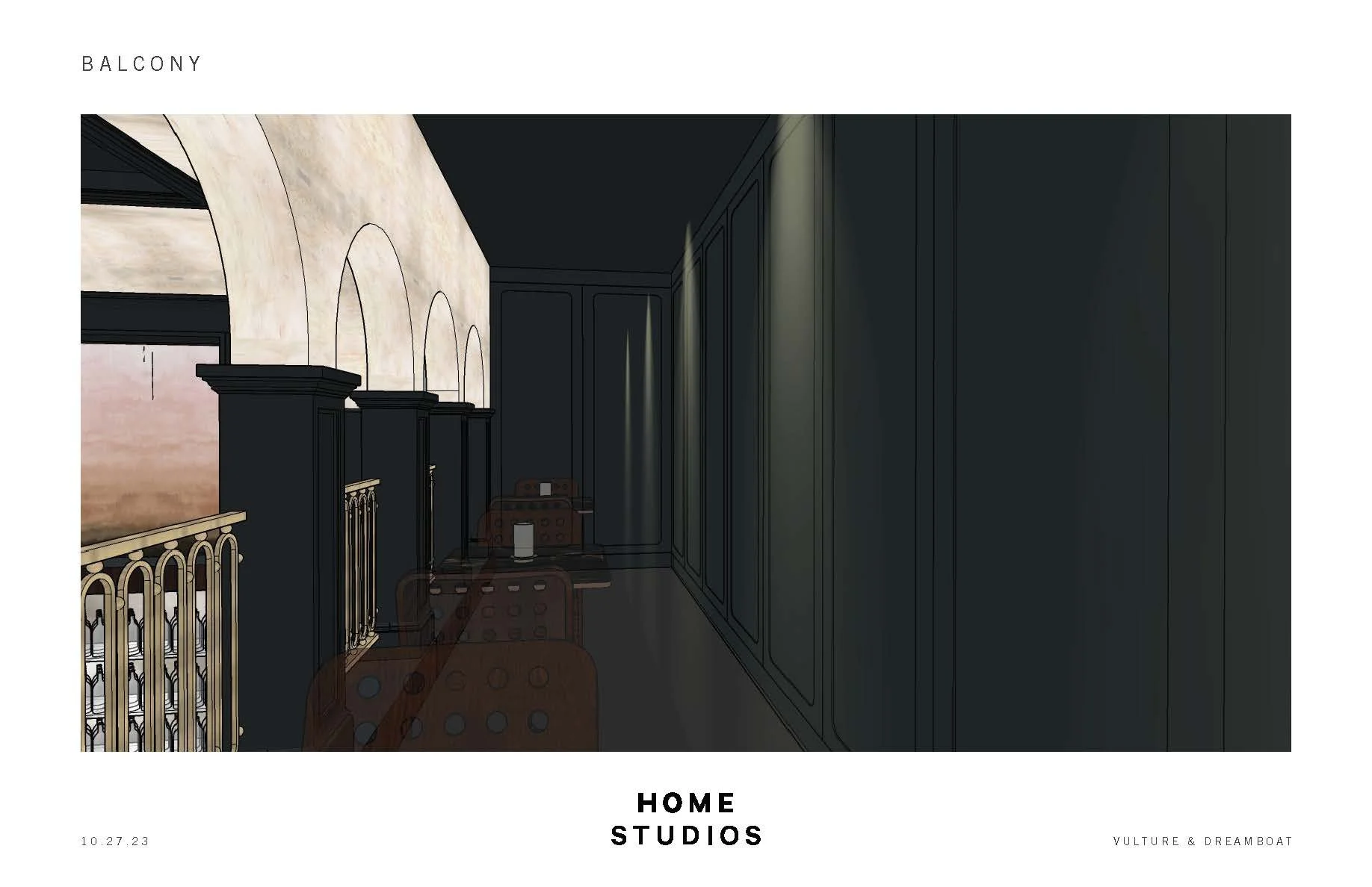 231027_VULTURE_LEVEL 2 SD AND BALCONY DD_Page_4.jpg