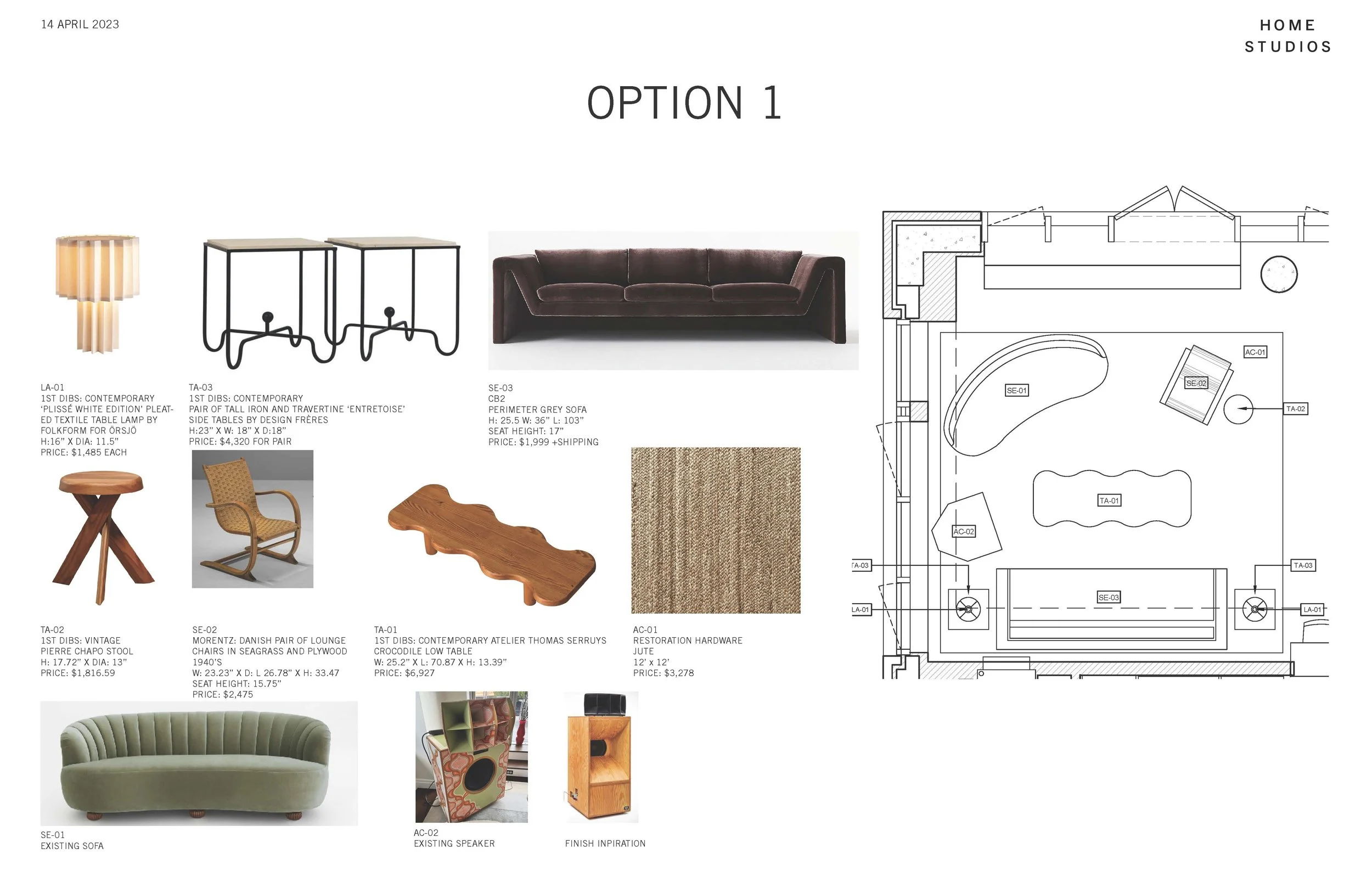 230414_SAPER NYC_R2_Page_2.jpg