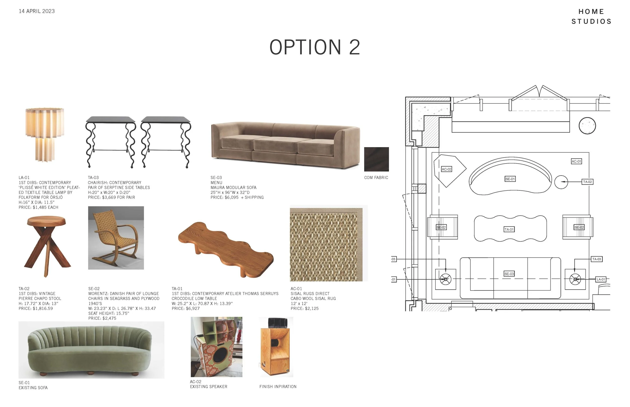 230414_SAPER NYC_R2_Page_3.jpg