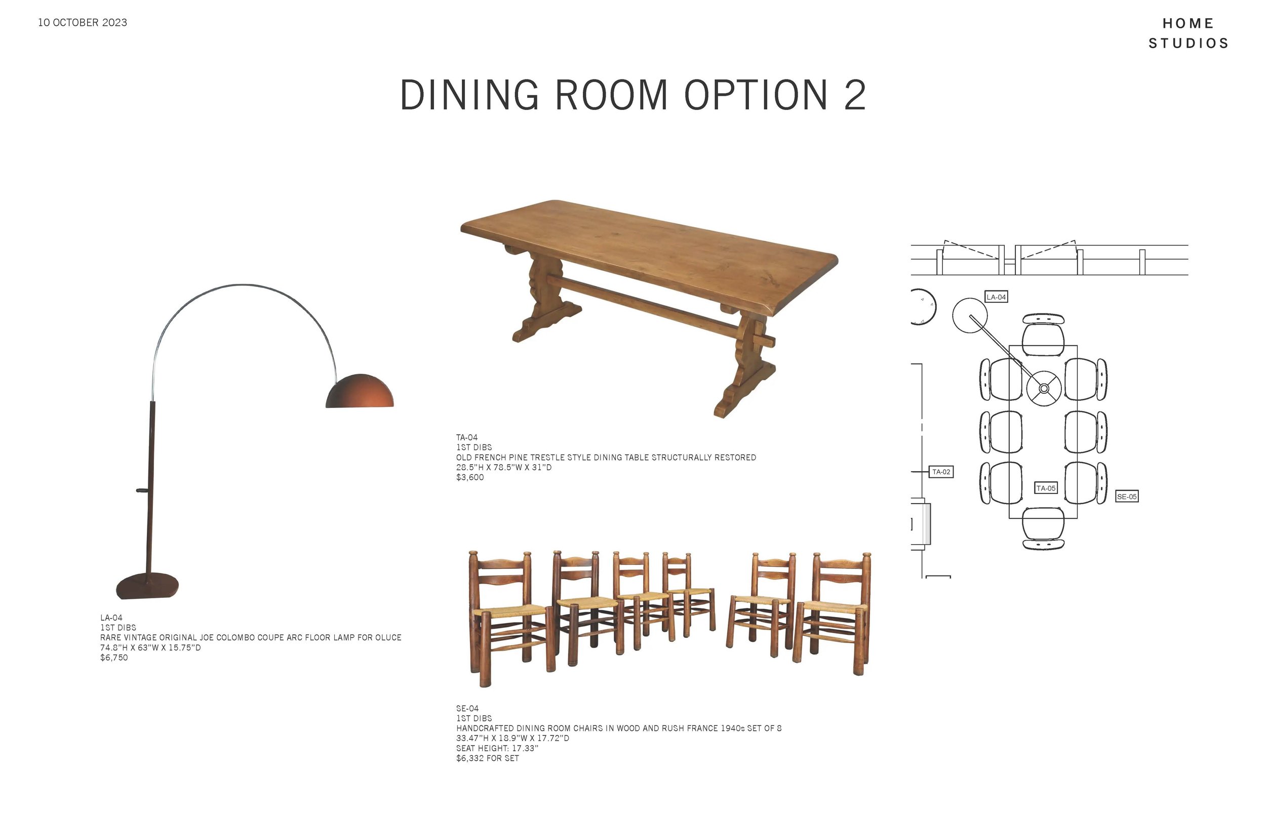 231016_SAPER NYC_DINING+DESK_Page_04.jpg