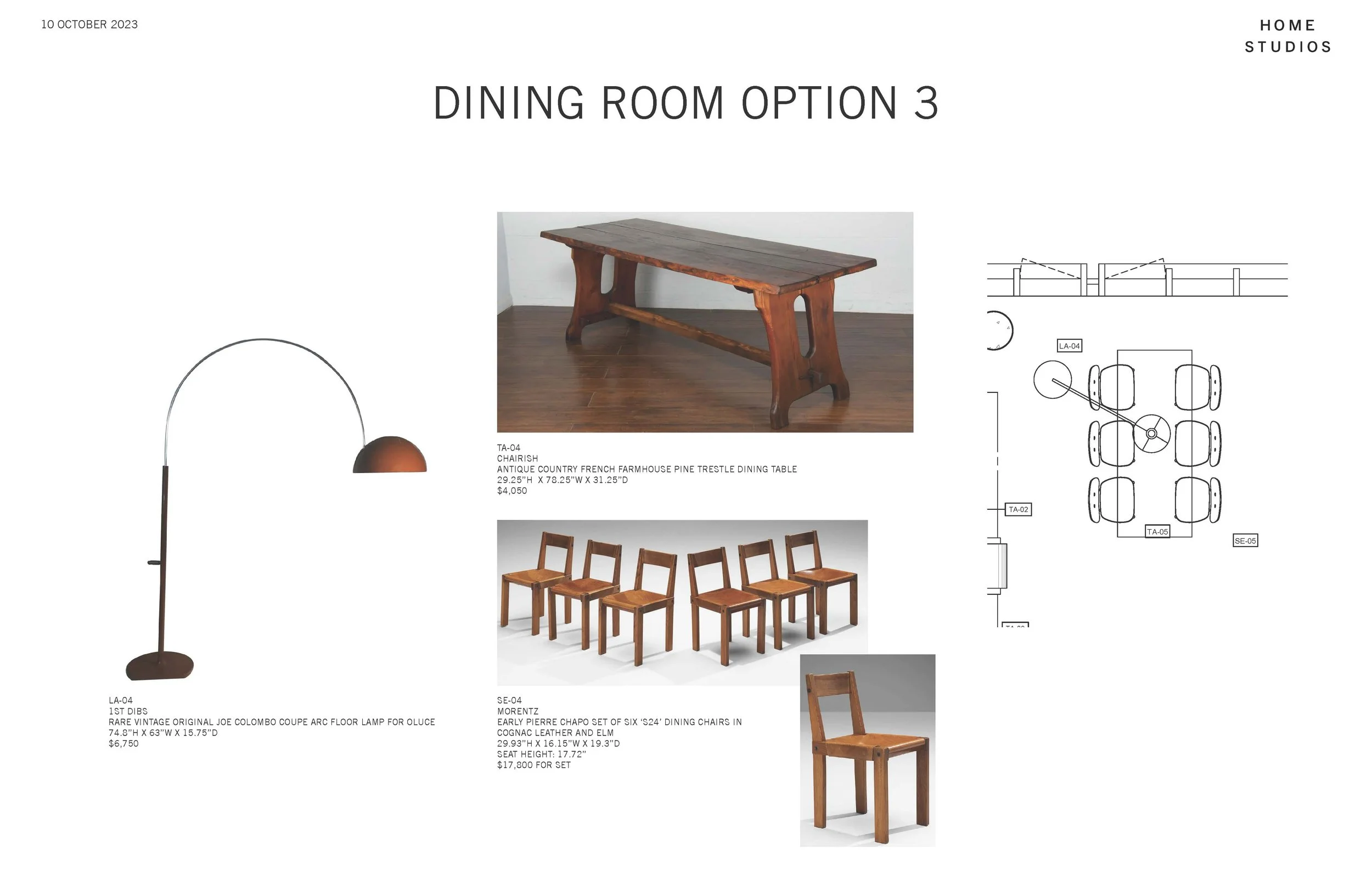 231016_SAPER NYC_DINING+DESK_Page_05.jpg