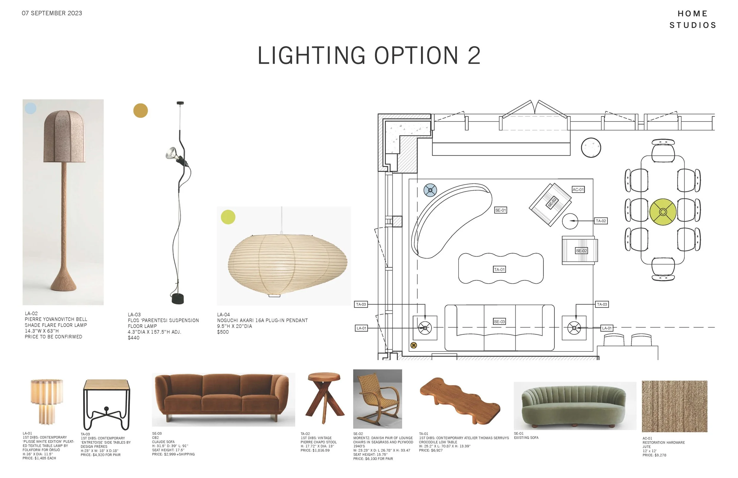 230907_SAPER CHELSEA_LIGHTING_Page_4.jpg