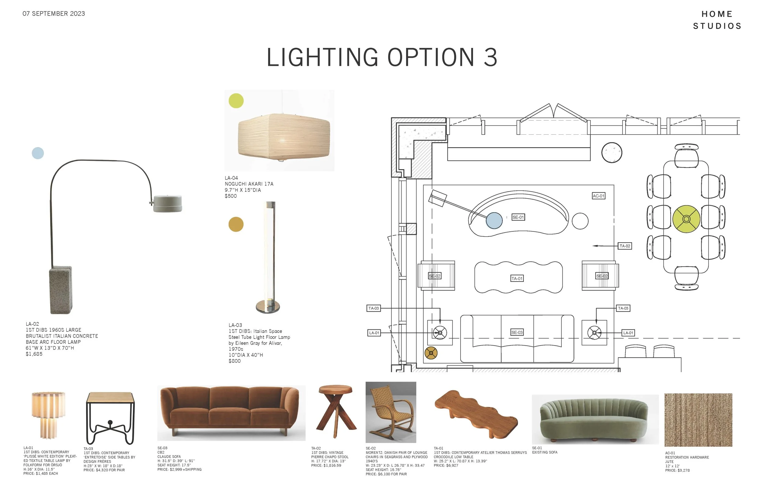 230907_SAPER CHELSEA_LIGHTING_Page_5.jpg