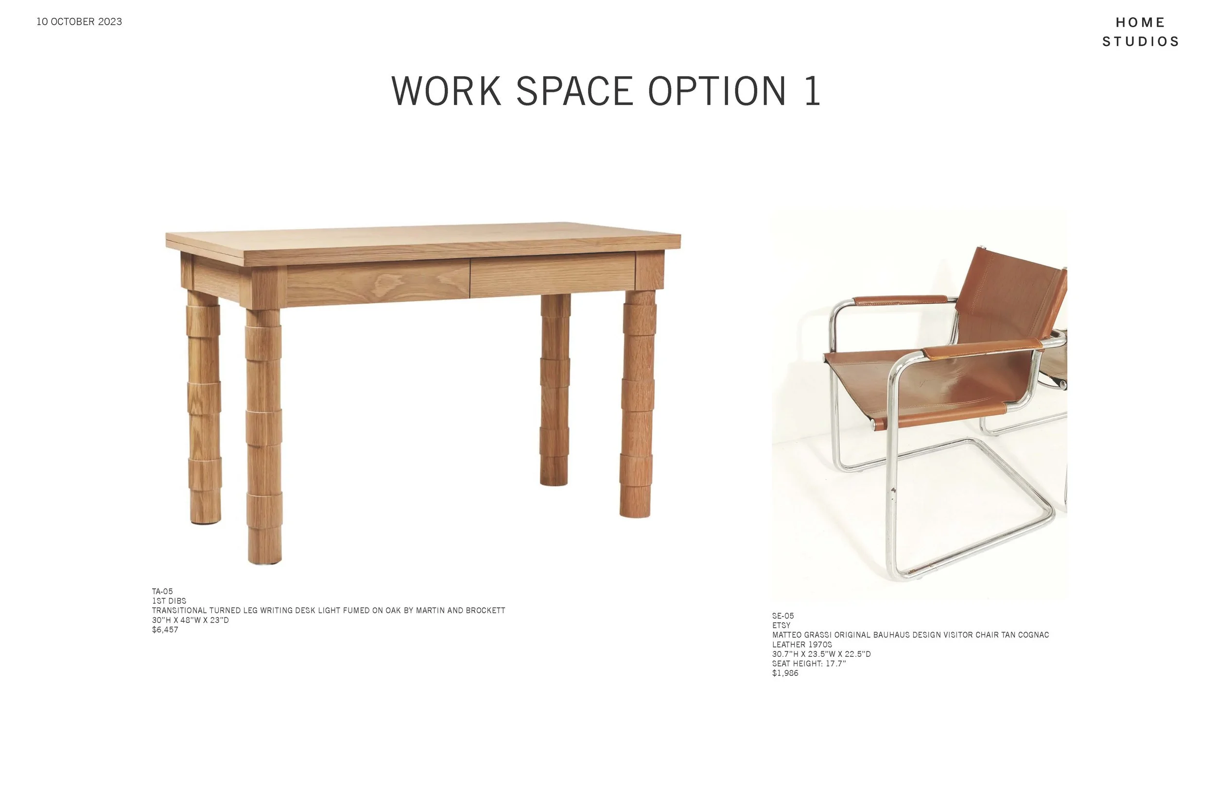 231016_SAPER NYC_DINING+DESK_Page_07.jpg