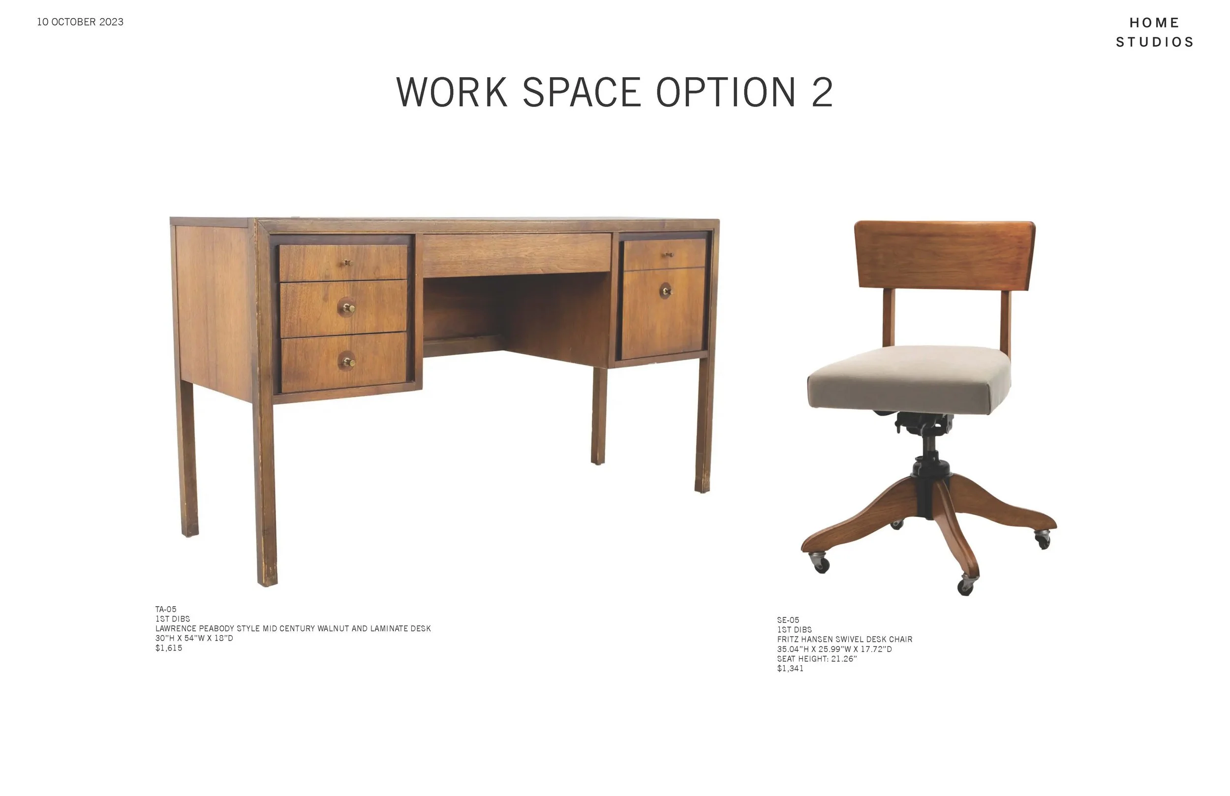 231016_SAPER NYC_DINING+DESK_Page_08.jpg