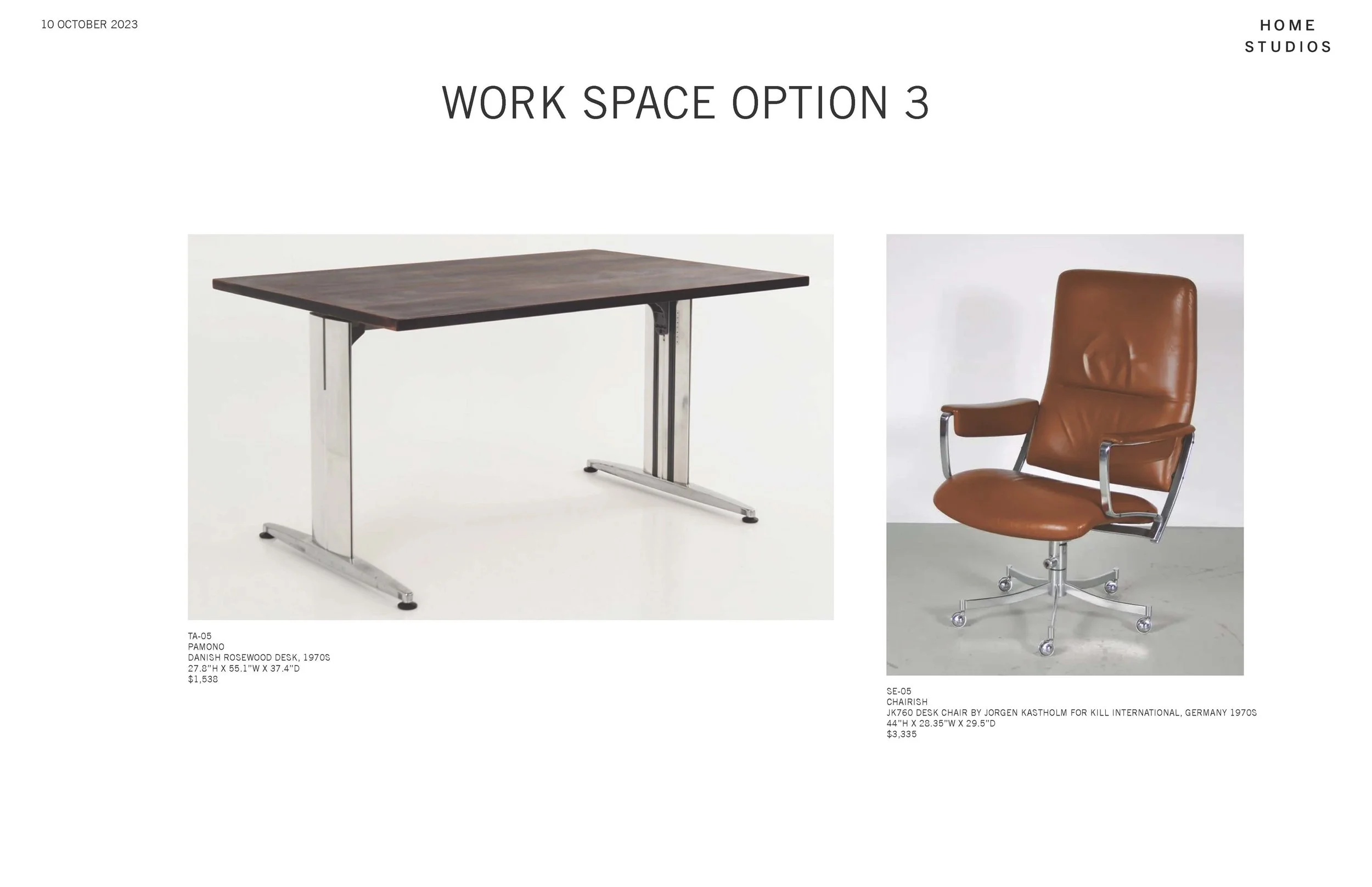 231016_SAPER NYC_DINING+DESK_Page_09.jpg