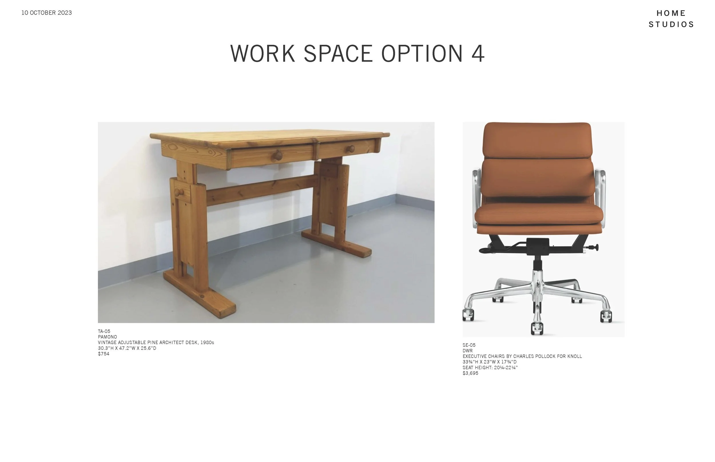 231016_SAPER NYC_DINING+DESK_Page_10.jpg