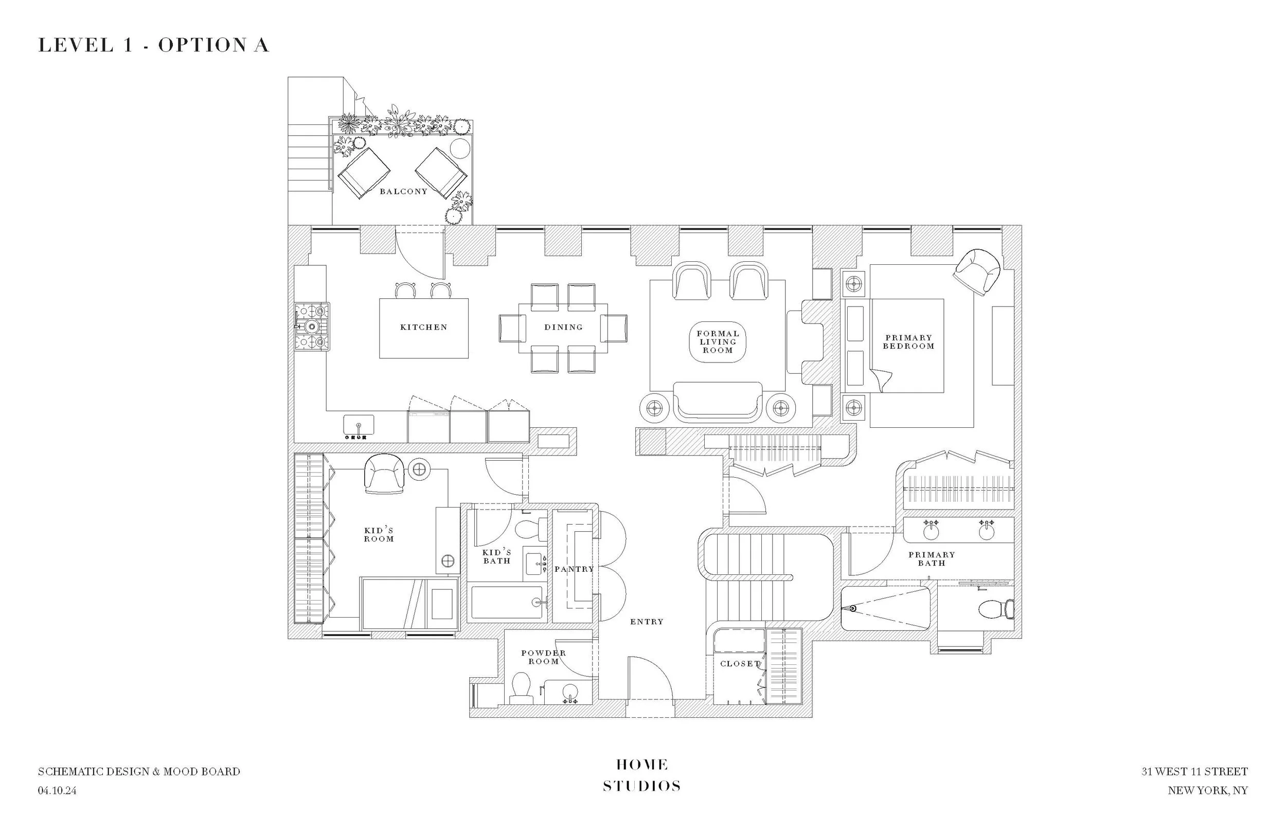 240410_31 W 11TH_SD+MB_Page_03.jpg