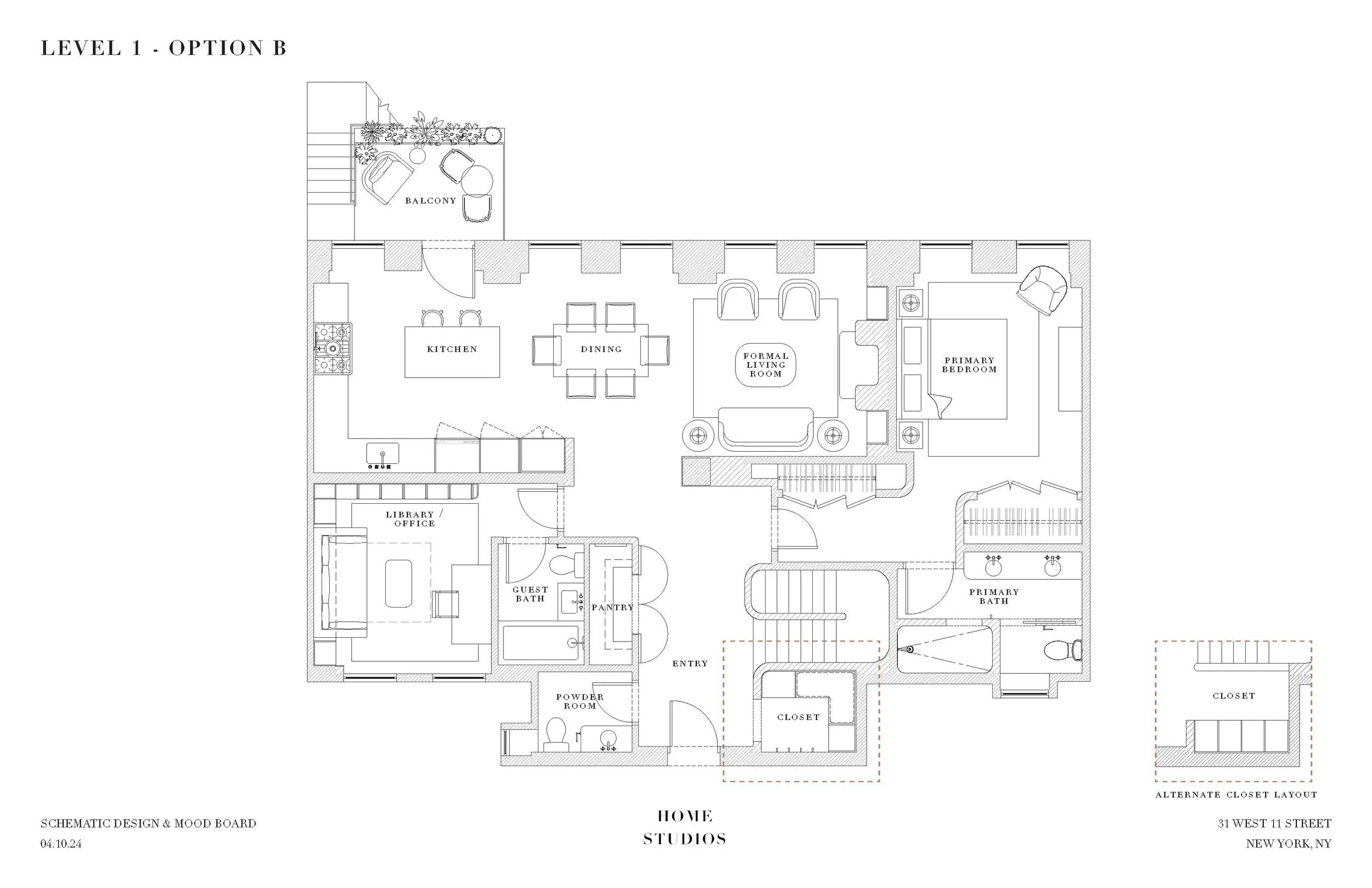 240410_31 W 11TH_SD+MB_Page_04.jpg