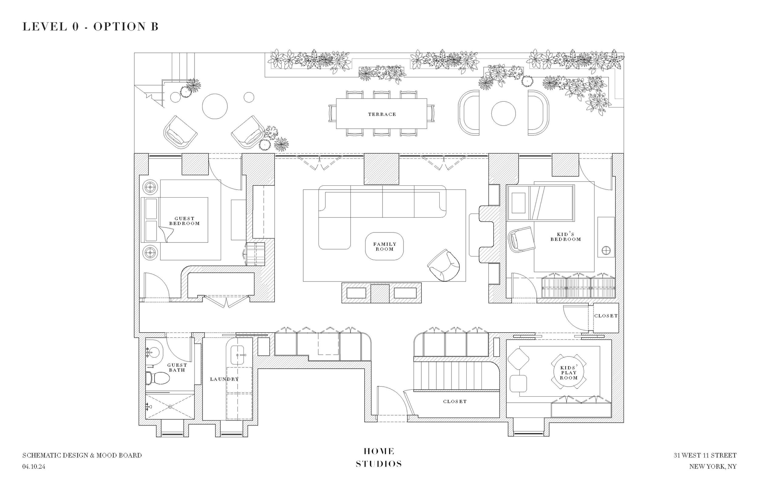 240410_31 W 11TH_SD+MB_Page_06.jpg