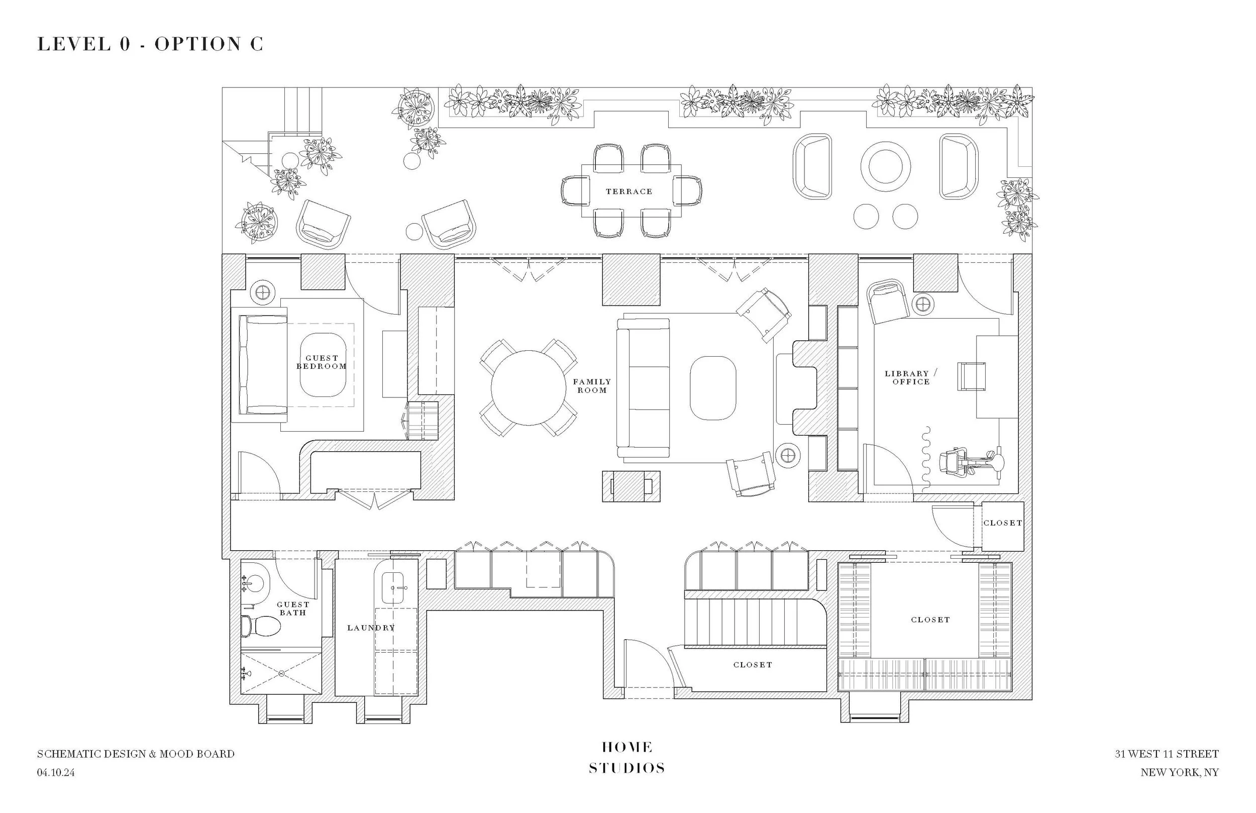 240410_31 W 11TH_SD+MB_Page_07.jpg