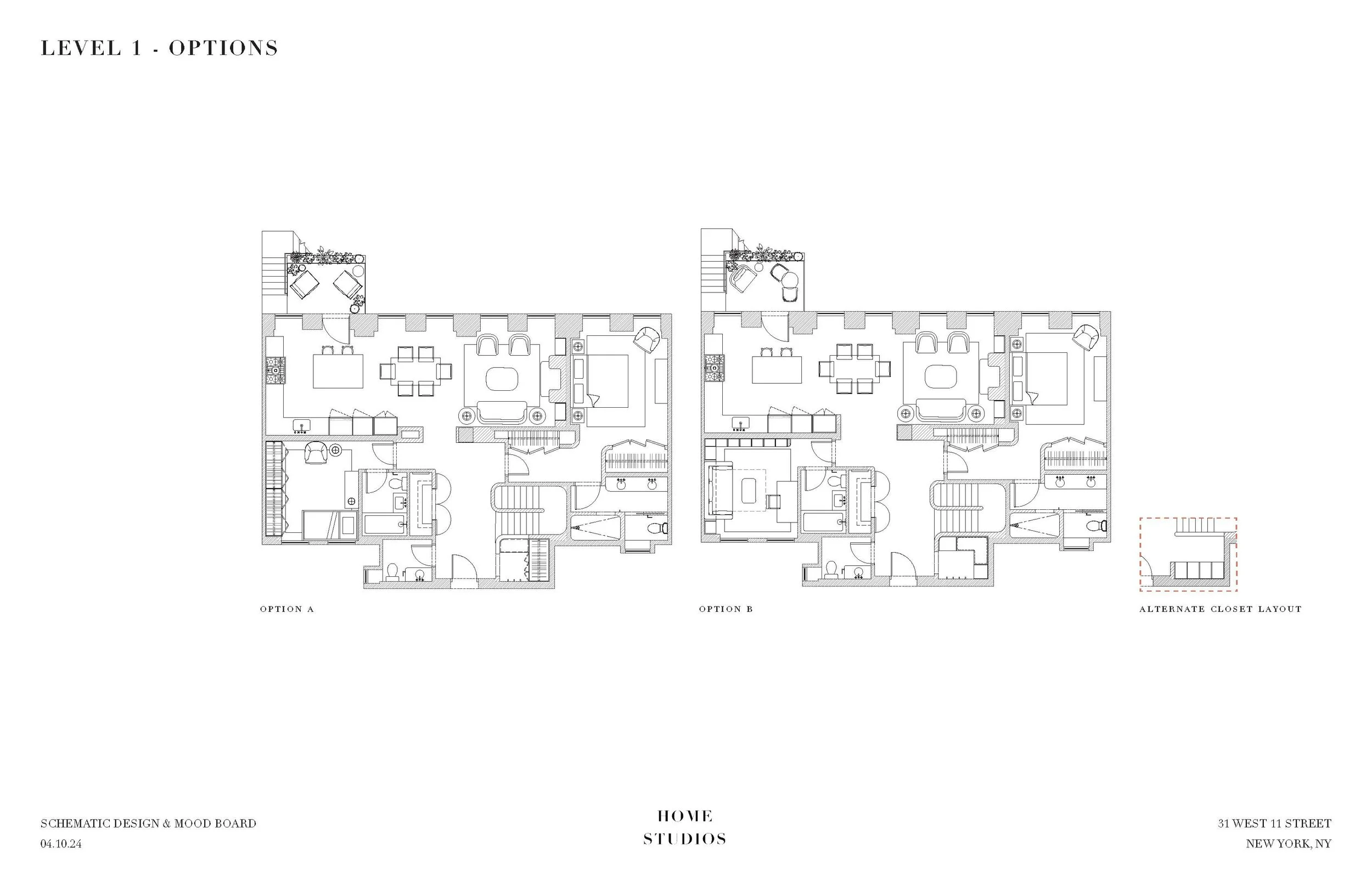 240410_31 W 11TH_SD+MB_Page_08.jpg