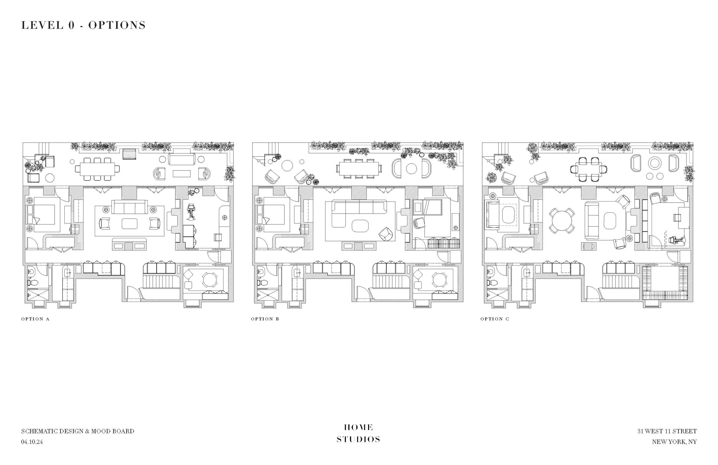 240410_31 W 11TH_SD+MB_Page_09.jpg